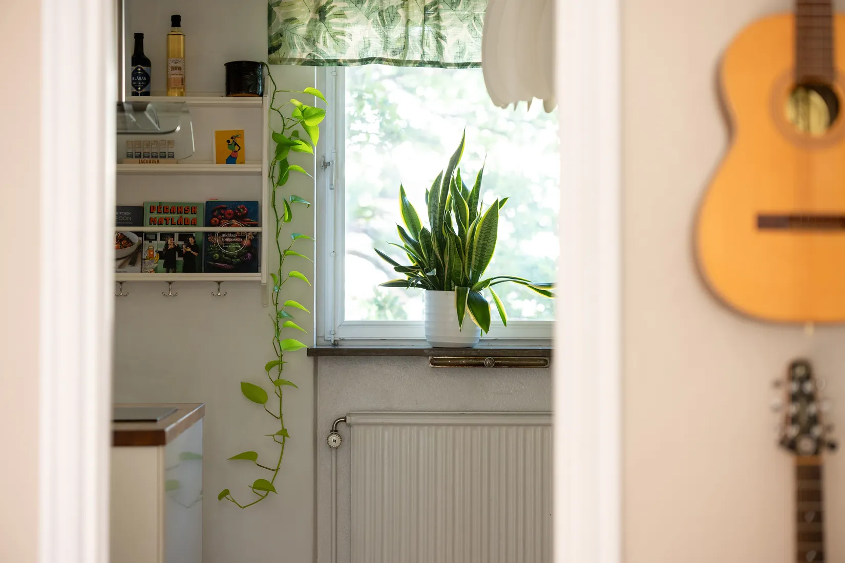 Bostadsrätt, Lidköpingsvägen 51, Hammarbyhöjden, Stockholm