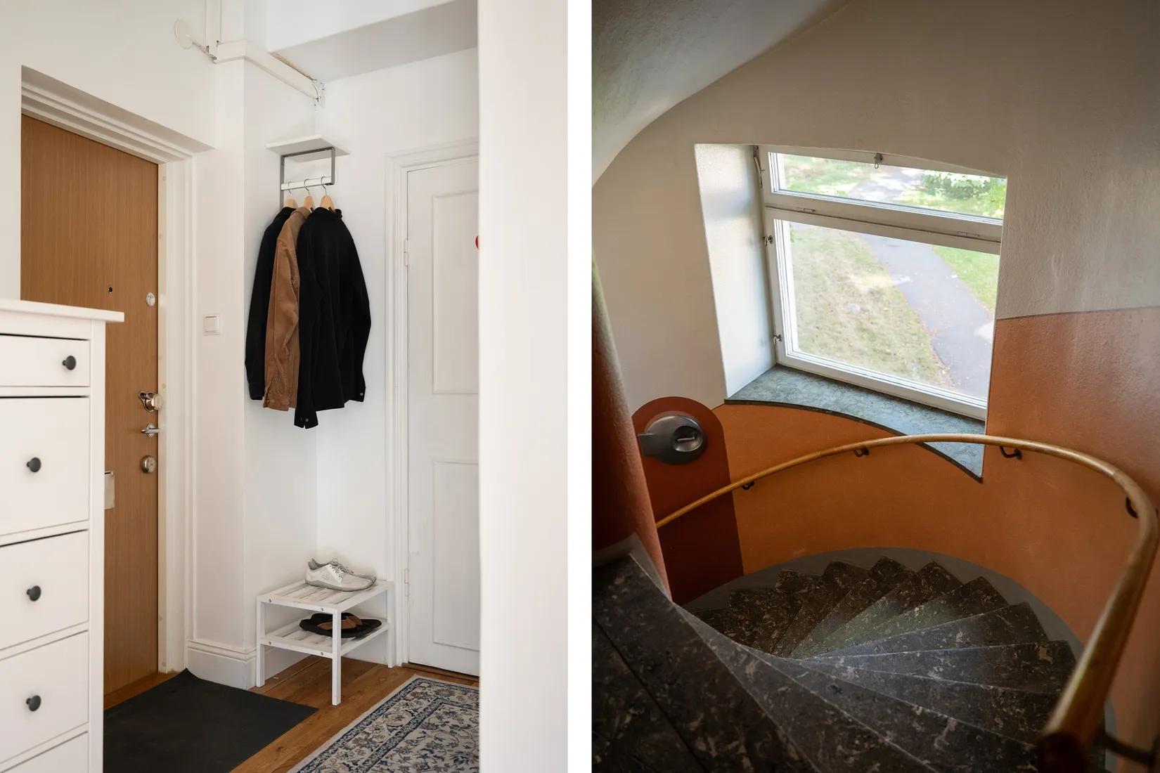 Bostadsrätt, Lidköpingsvägen 51, Hammarbyhöjden, Stockholm