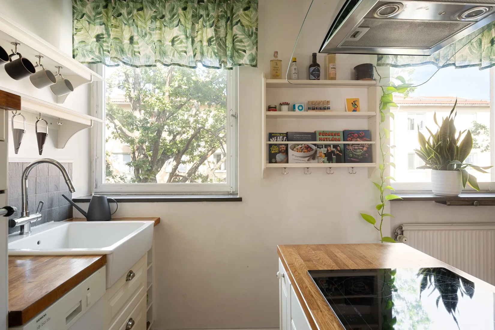 Bostadsrätt, Lidköpingsvägen 51, Hammarbyhöjden, Stockholm