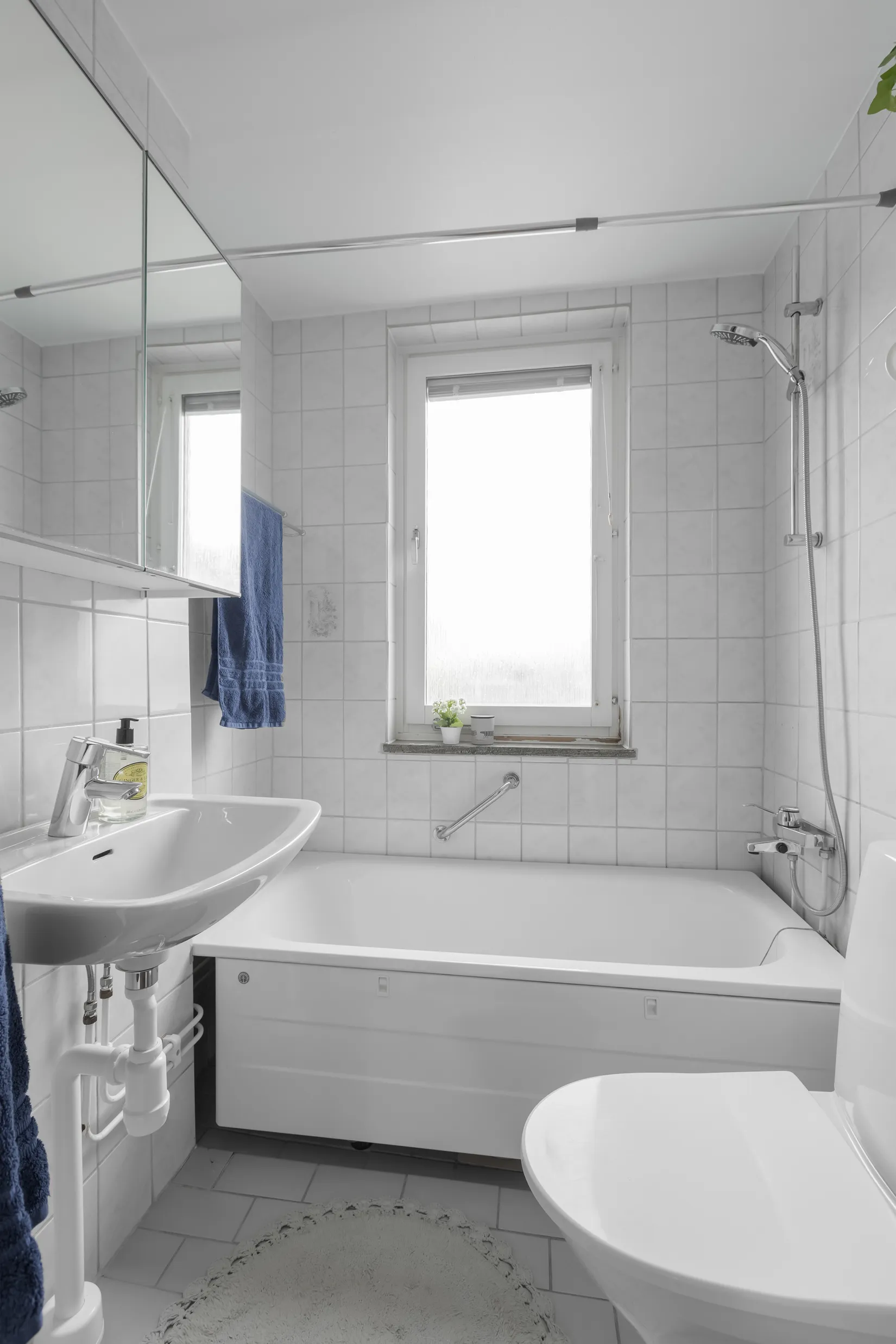 Bostadsrätt, Ernst torulfsgatan 15A, Munkebäck, Göteborg