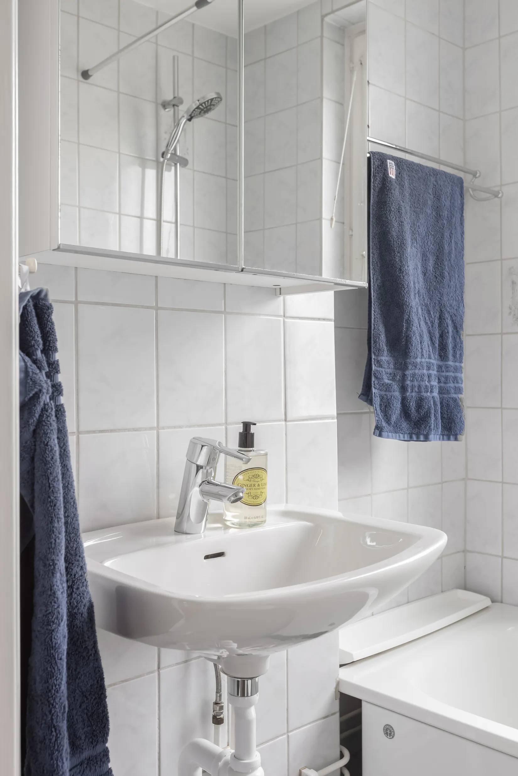 Bostadsrätt, Ernst torulfsgatan 15A, Munkebäck, Göteborg