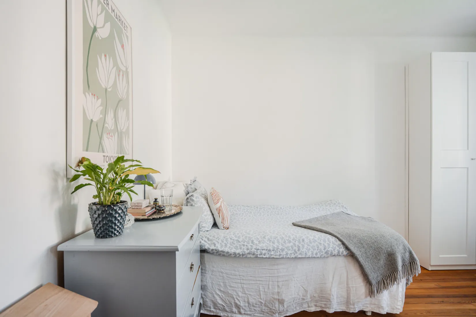Bostadsrätt, Väderkvarnsgatan 8B, Höganäs, Uppsala