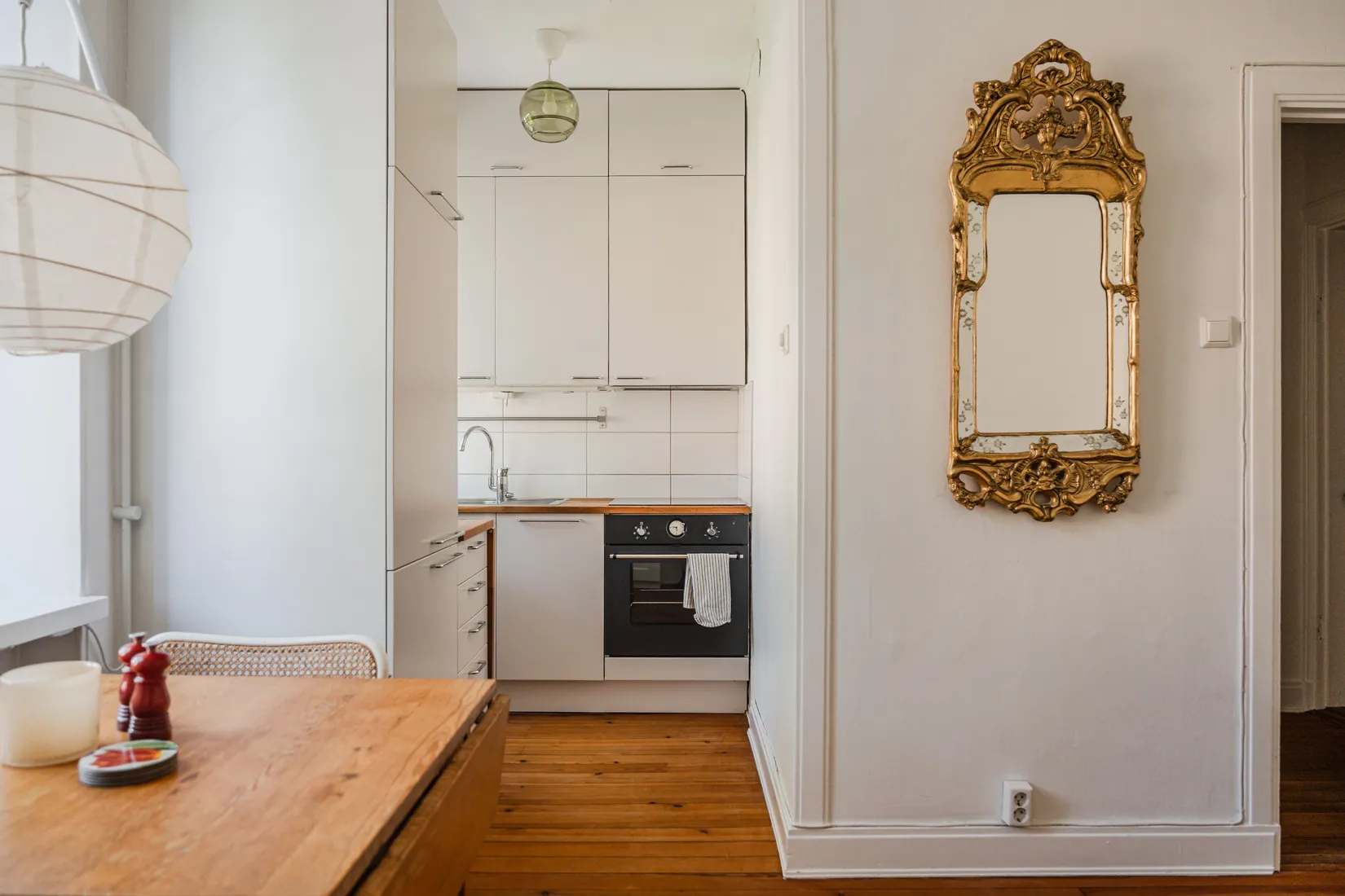 Bostadsrätt, Väderkvarnsgatan 8B, Höganäs, Uppsala