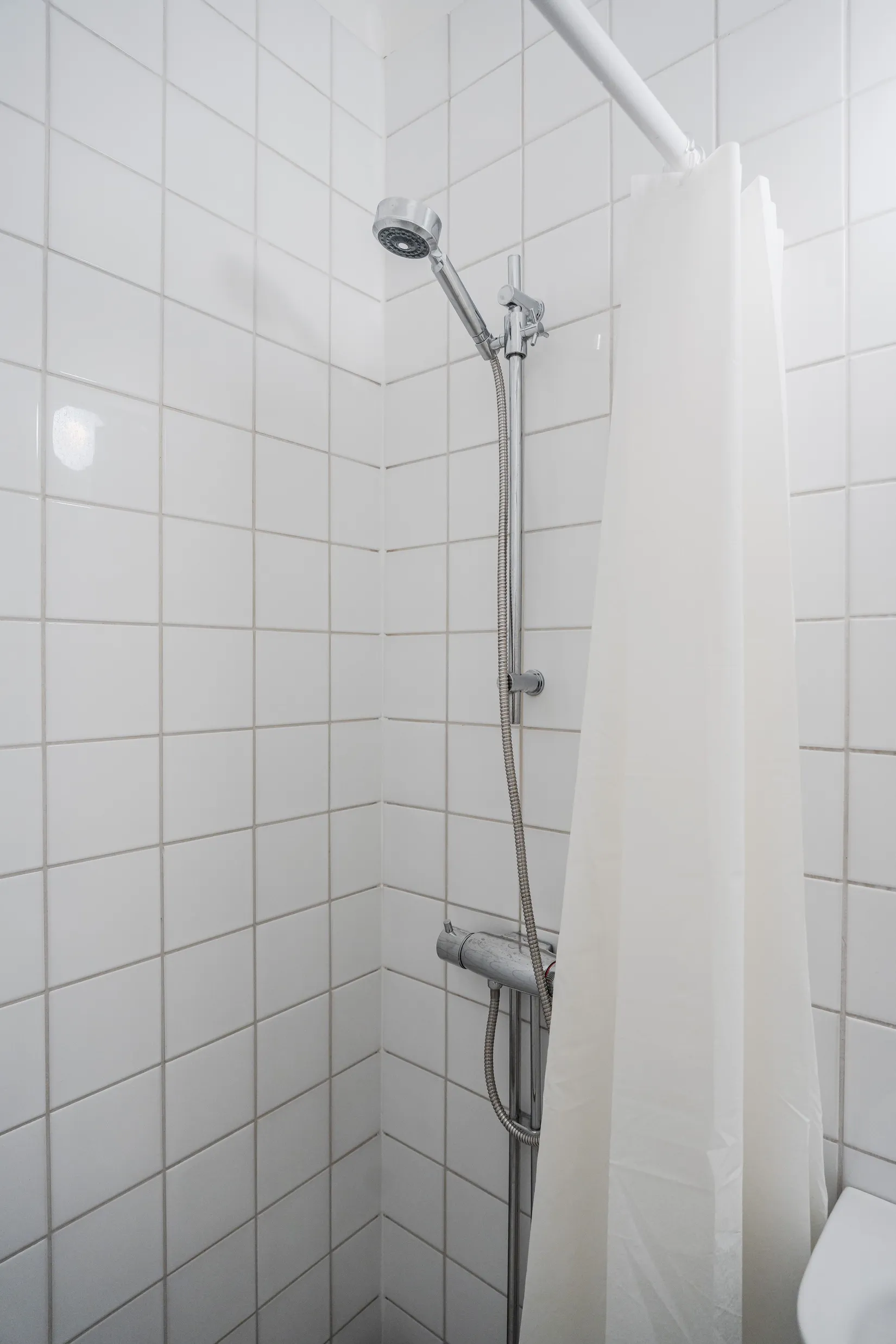 Bostadsrätt, Väderkvarnsgatan 8B, Höganäs, Uppsala