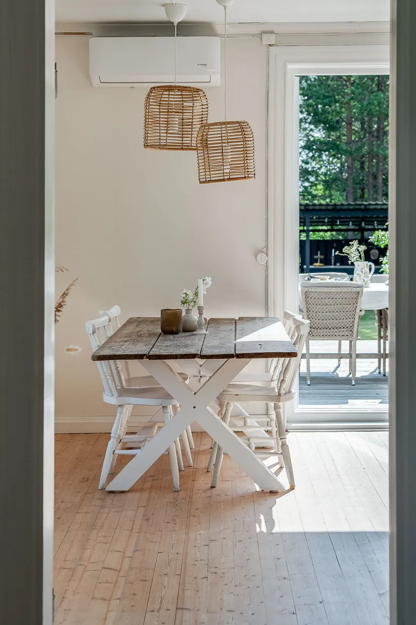 Villa, Ljungvägen 3, Söderhamn