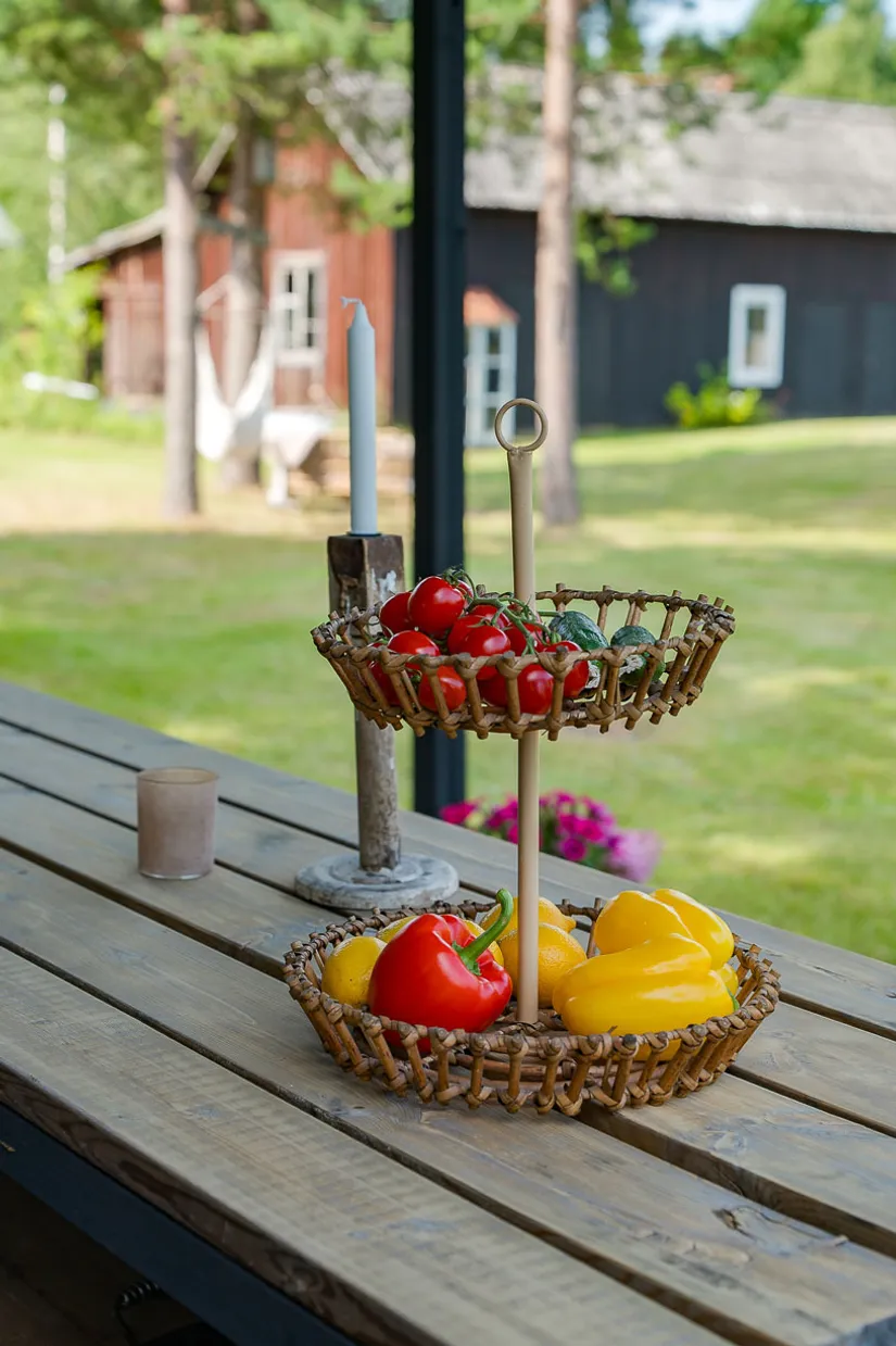 Villa, Ljungvägen 3, Söderhamn