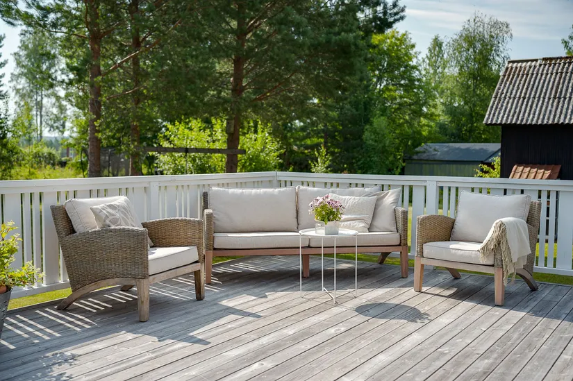 Villa, Ljungvägen 3, Söderhamn
