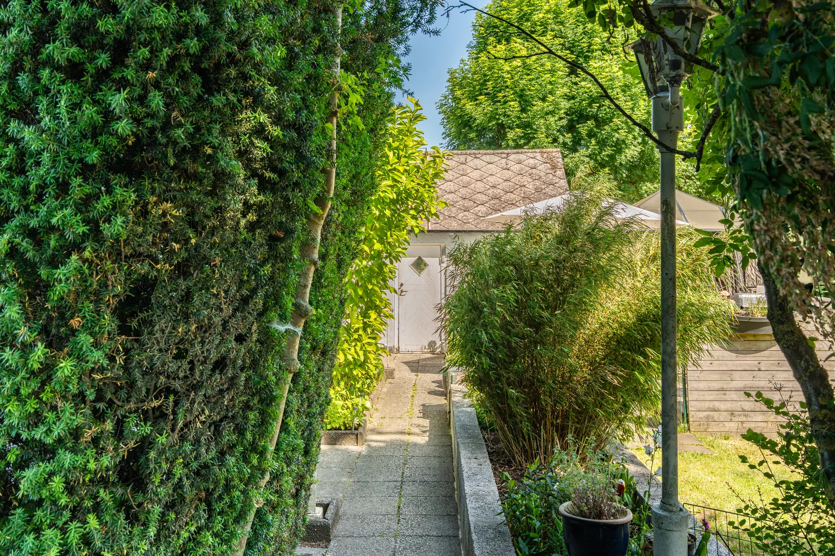 Villa, Sockervägen 1, Hököpinge, Vellinge