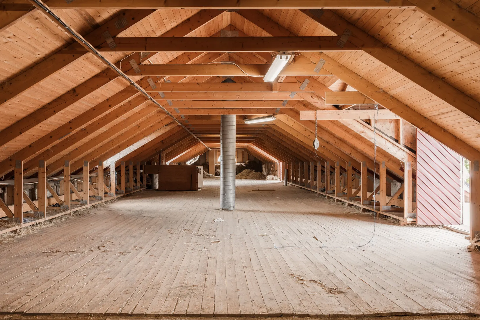 Gård/Skog, Furuhillsvägen 199-0, Kävlinge