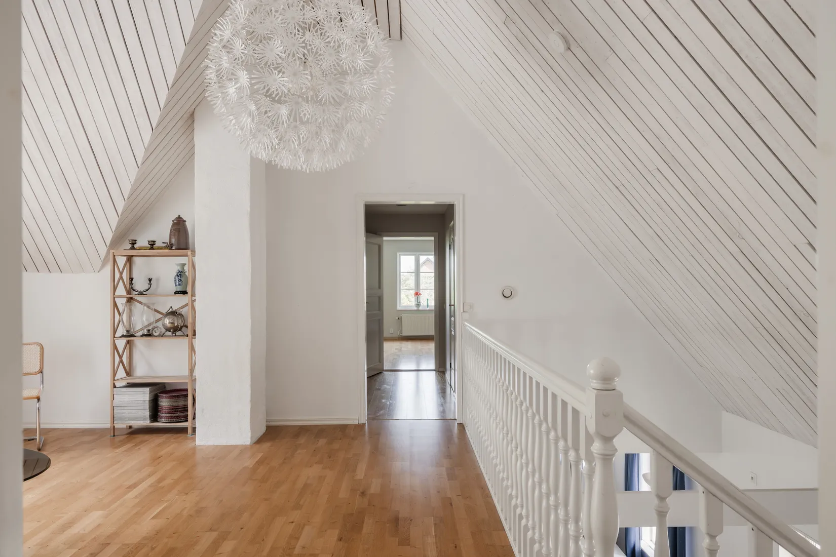 Gård/Skog, Furuhillsvägen 199-0, Kävlinge