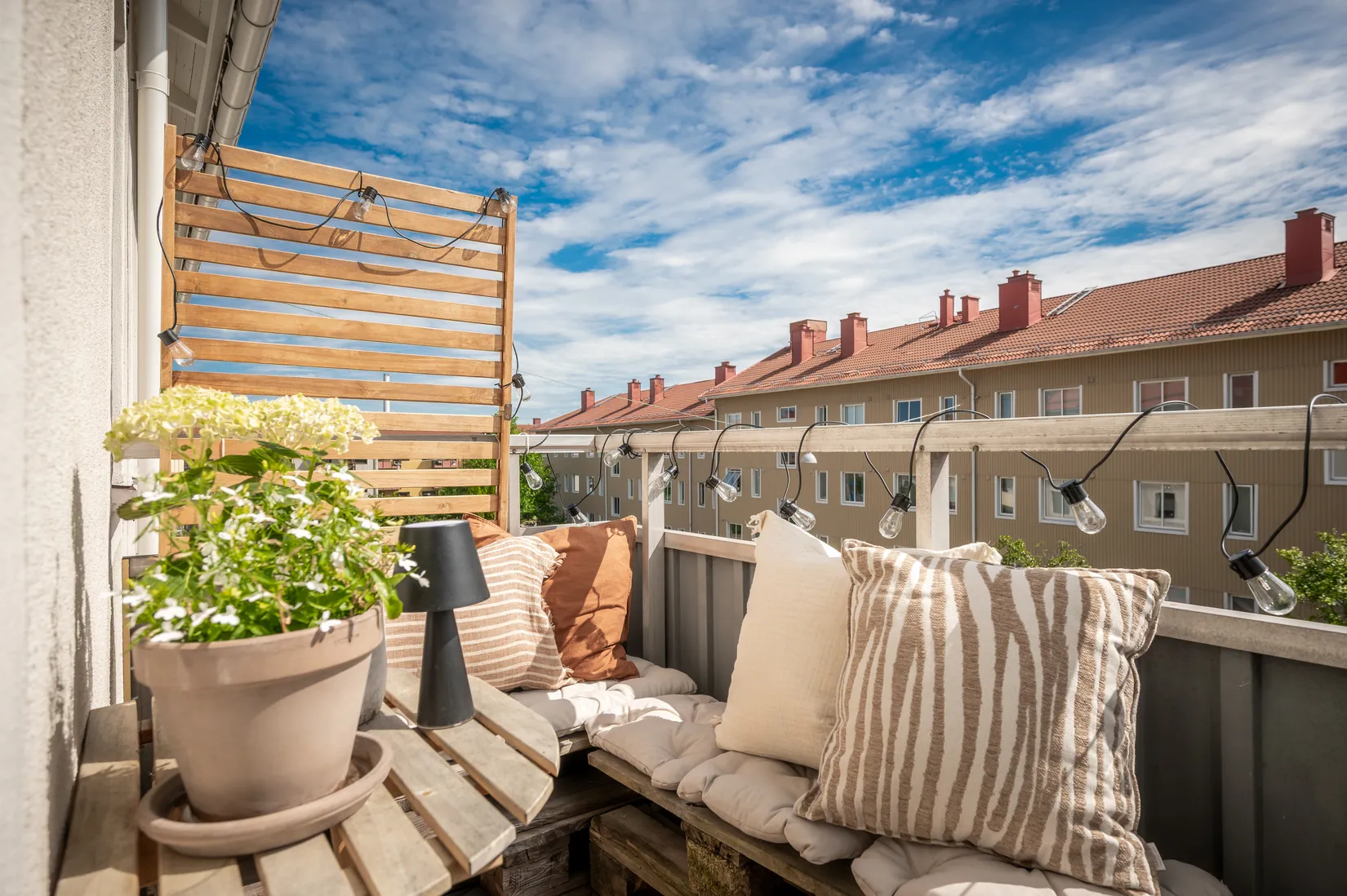 Bostadsrätt, Ahrenbergsgatan 13C, Munkebäck, Göteborg