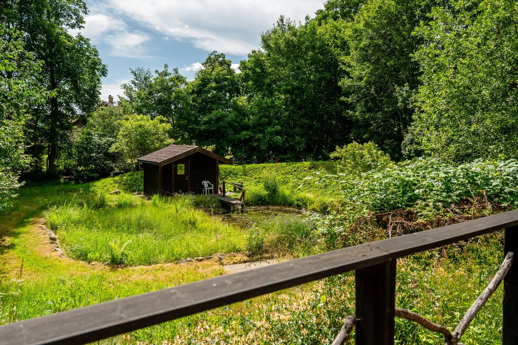 Villa, Södra Rörum Häglingevägen 9, Södra Rörum, Hörby