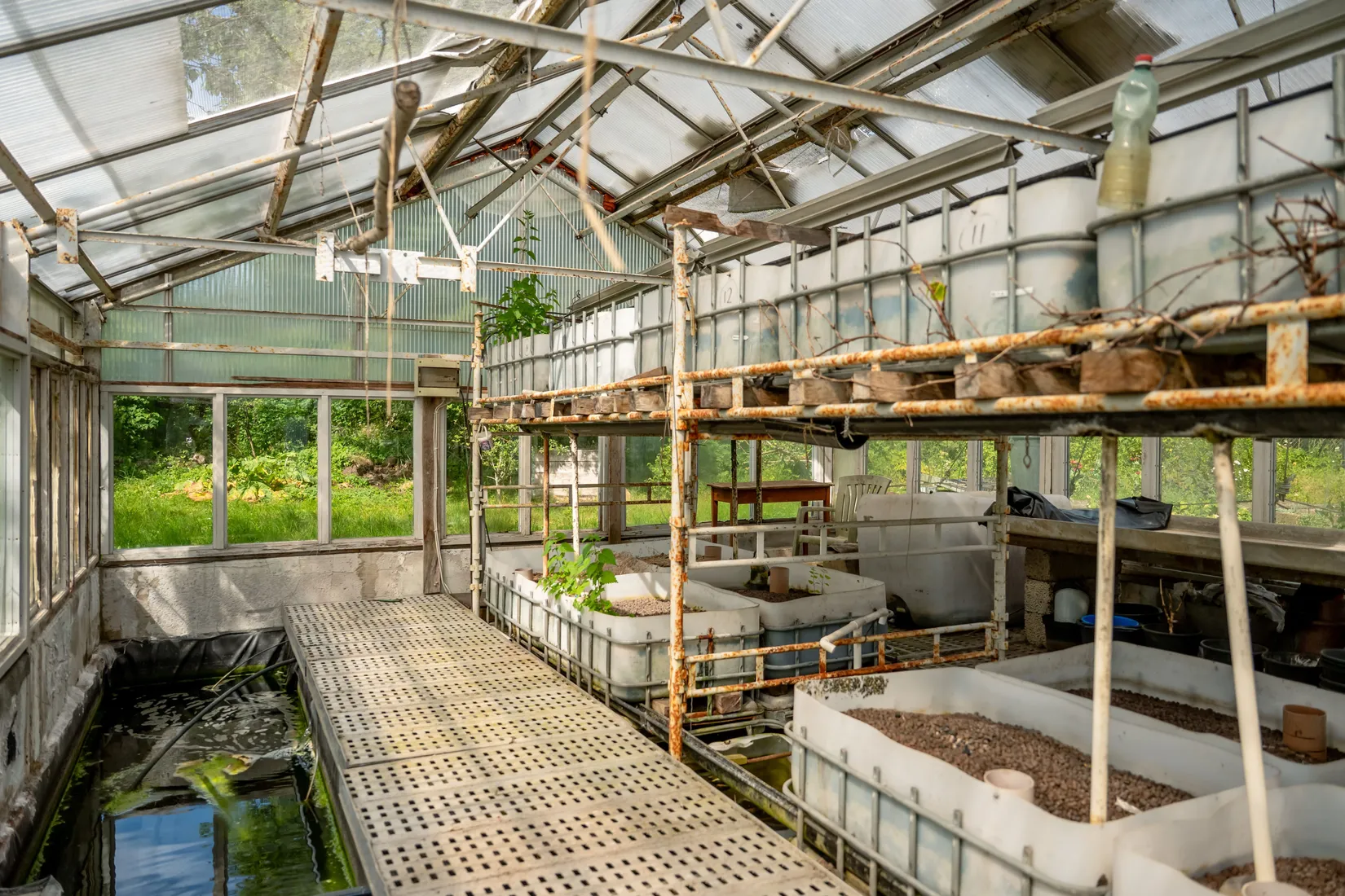 Villa, Södra Rörum Häglingevägen 9, Södra Rörum, Hörby