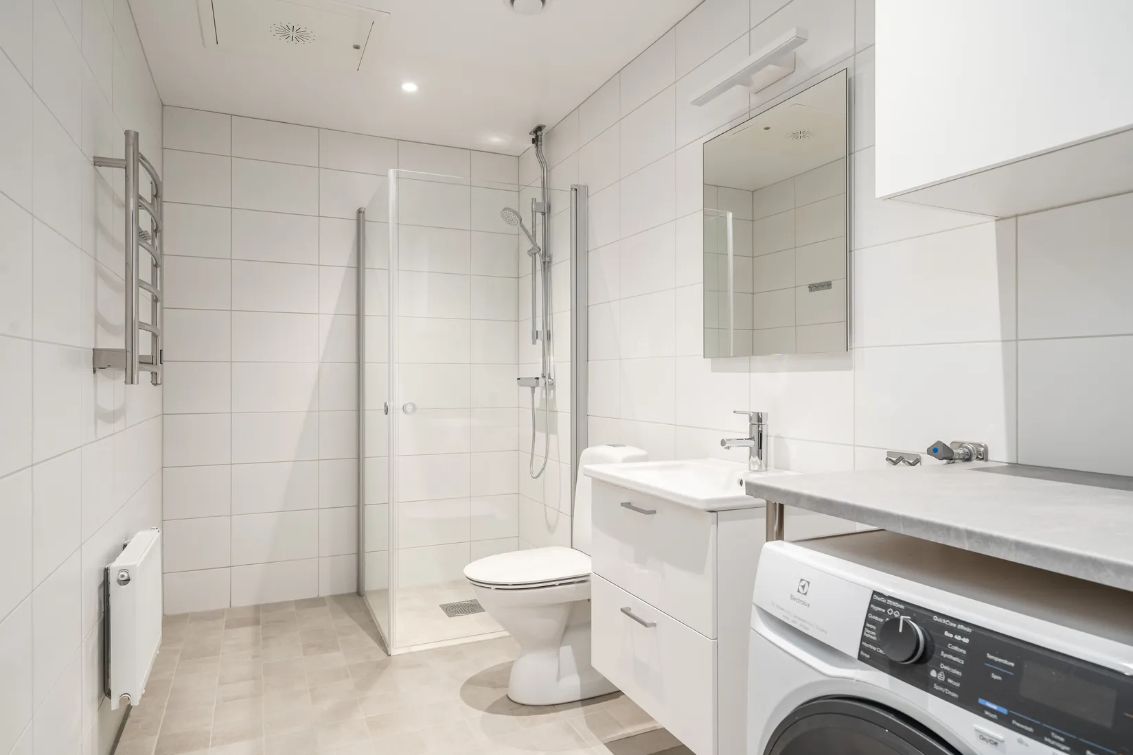 Bostadsrätt, Rambogatan 236, Rambodal, Norrköping