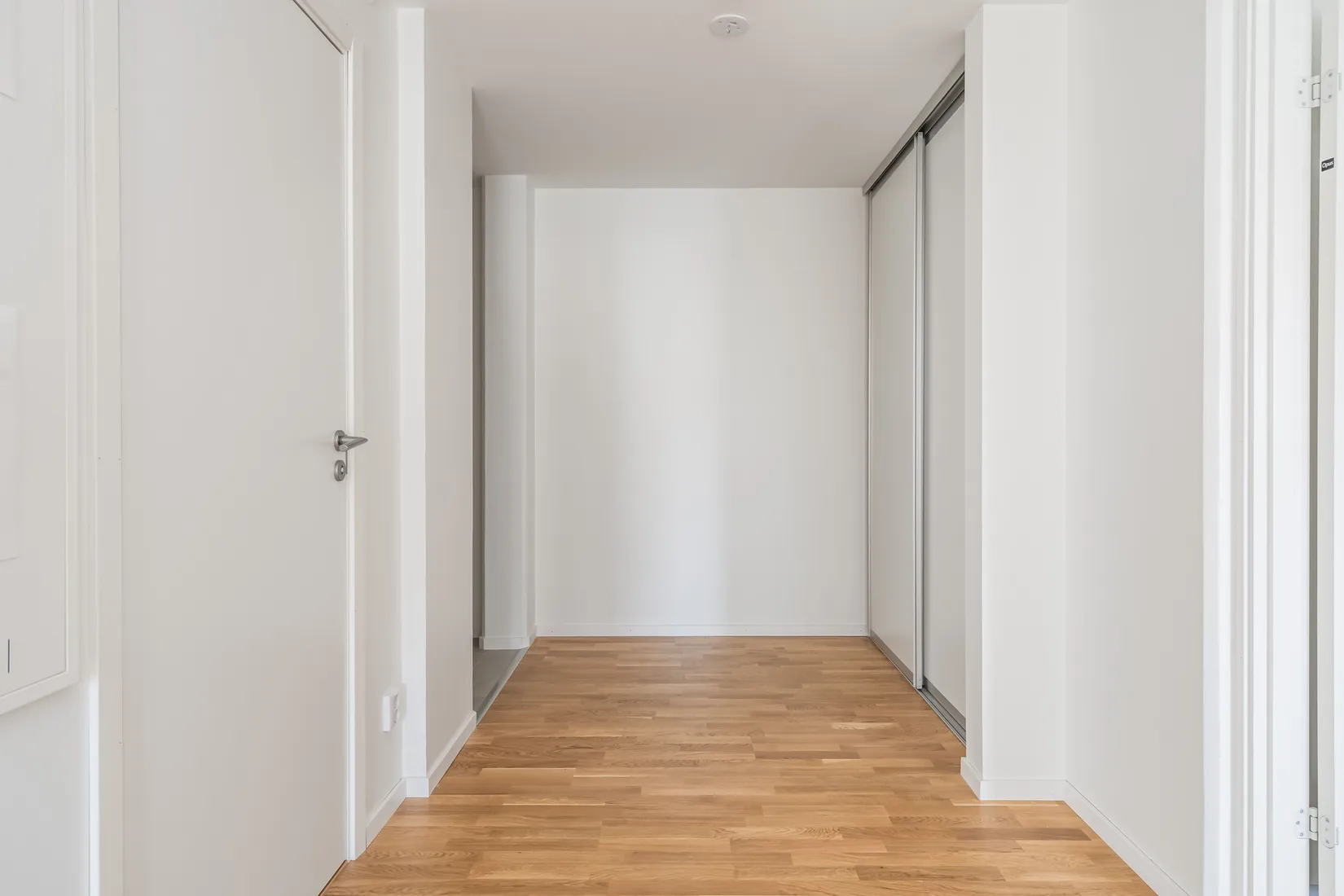 Bostadsrätt, Rambogatan 236, Rambodal, Norrköping