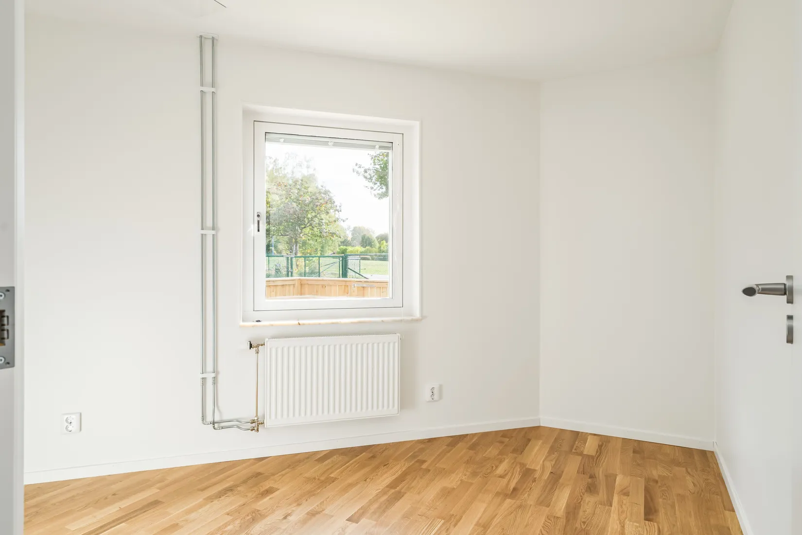 Bostadsrätt, Rambogatan 236, Rambodal, Norrköping