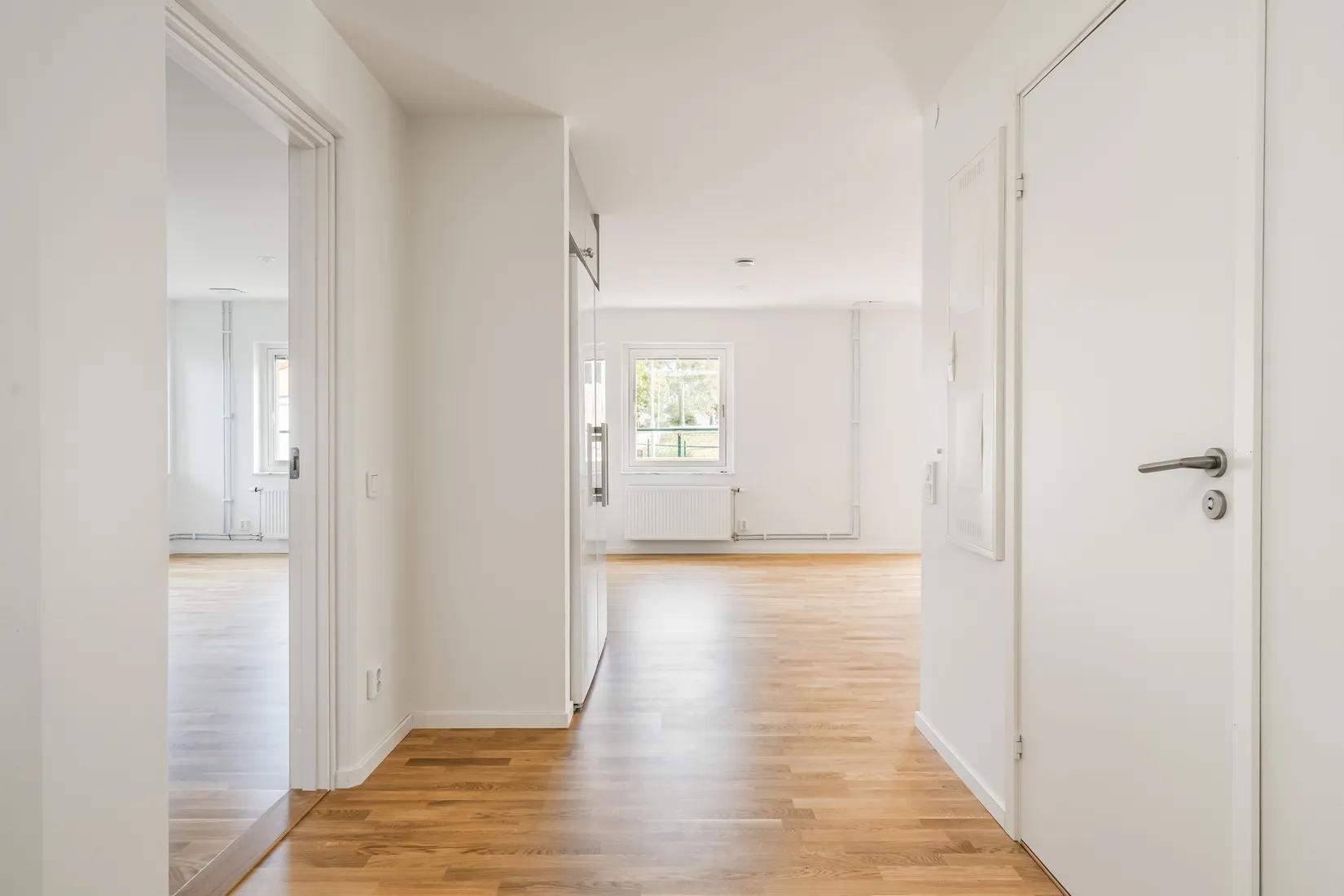 Bostadsrätt, Rambogatan 236, Rambodal, Norrköping
