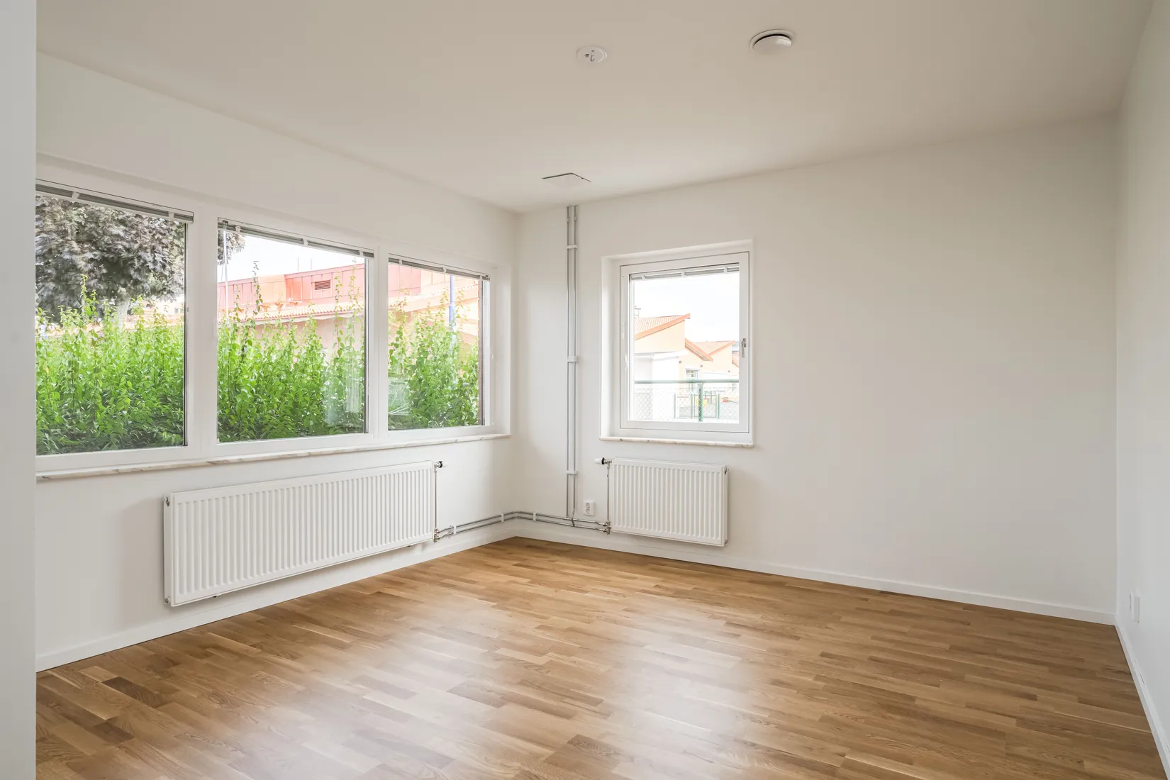Bostadsrätt, Rambogatan 236, Rambodal, Norrköping