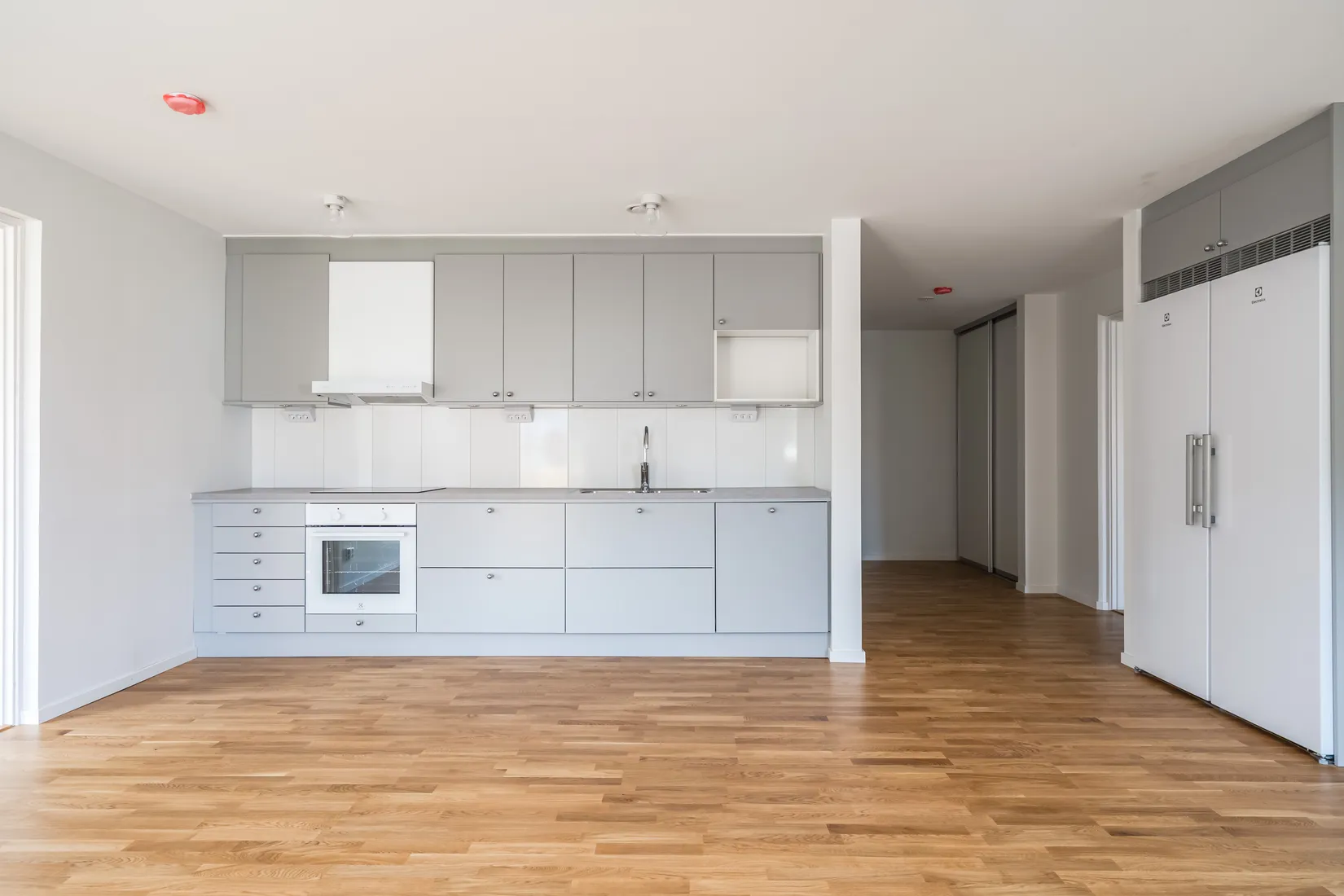Bostadsrätt, Rambogatan 236, Rambodal, Norrköping