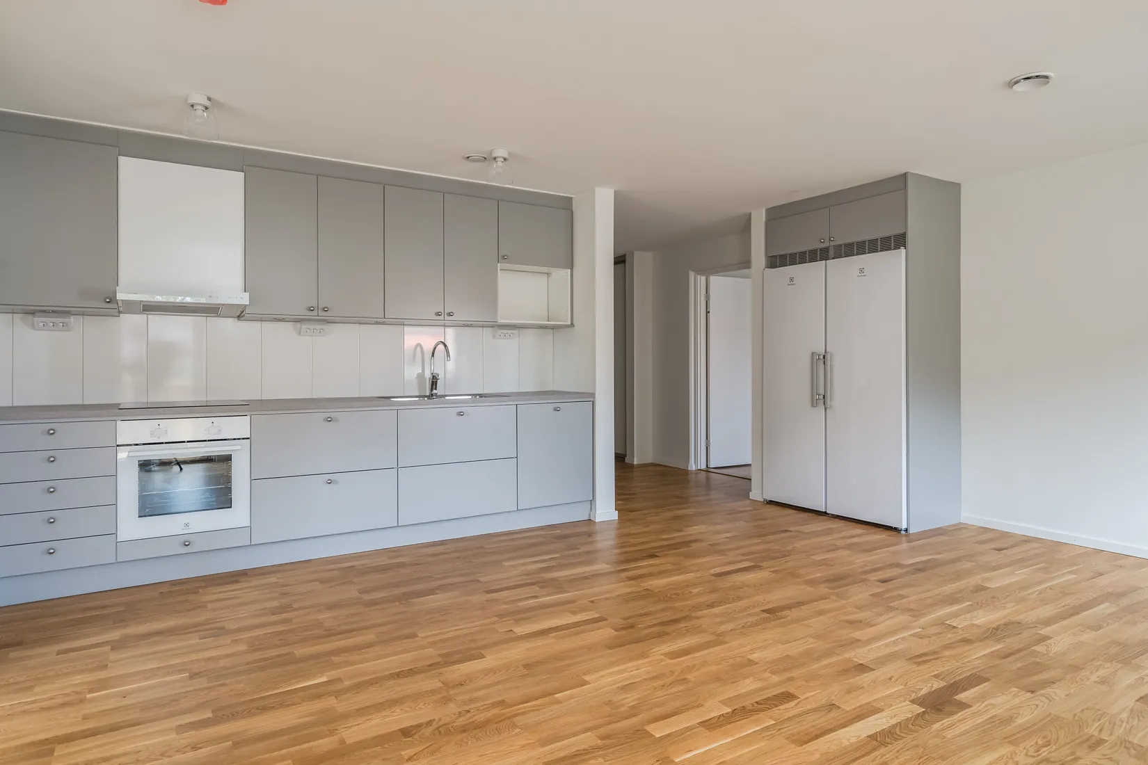 Bostadsrätt, Rambogatan 236, Rambodal, Norrköping