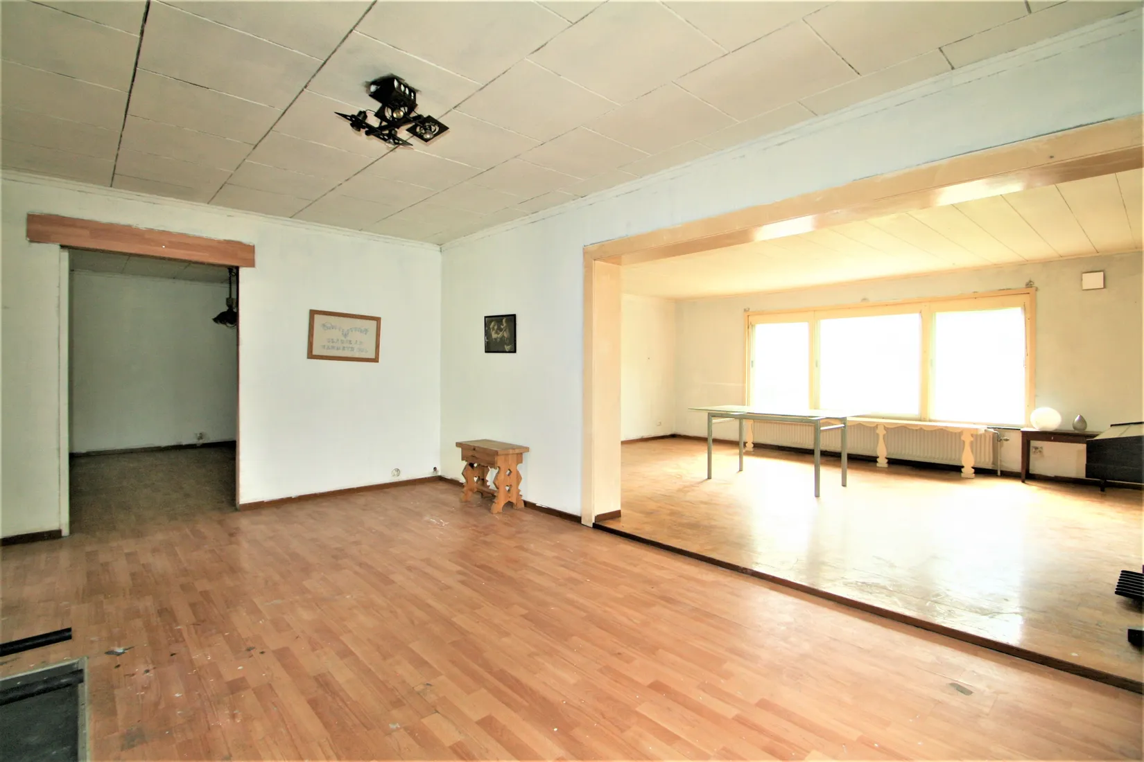 Villa, Granitvägen 27, Hagfors