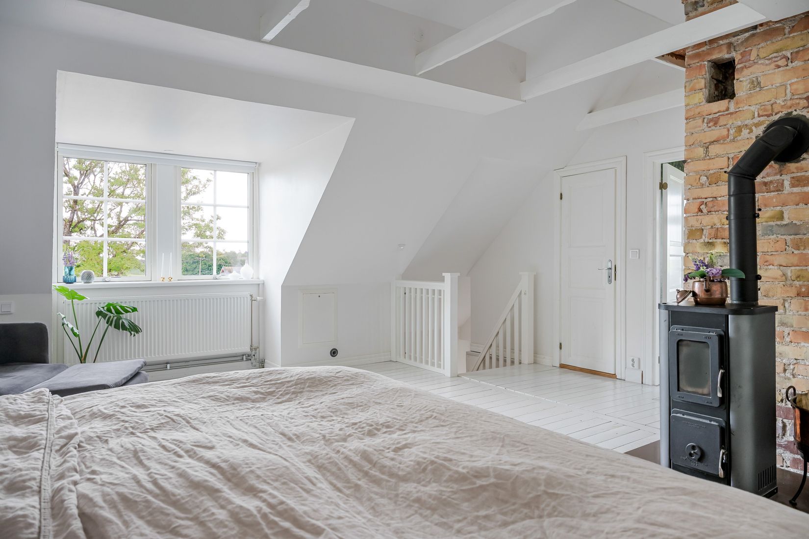 Villa, Maglasäte 405, Höör