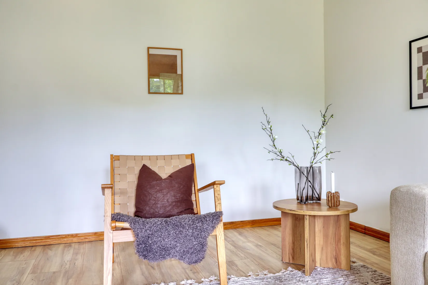 Bostadsrätt, Övralidsgatan 27, Hisings Backa, Göteborg