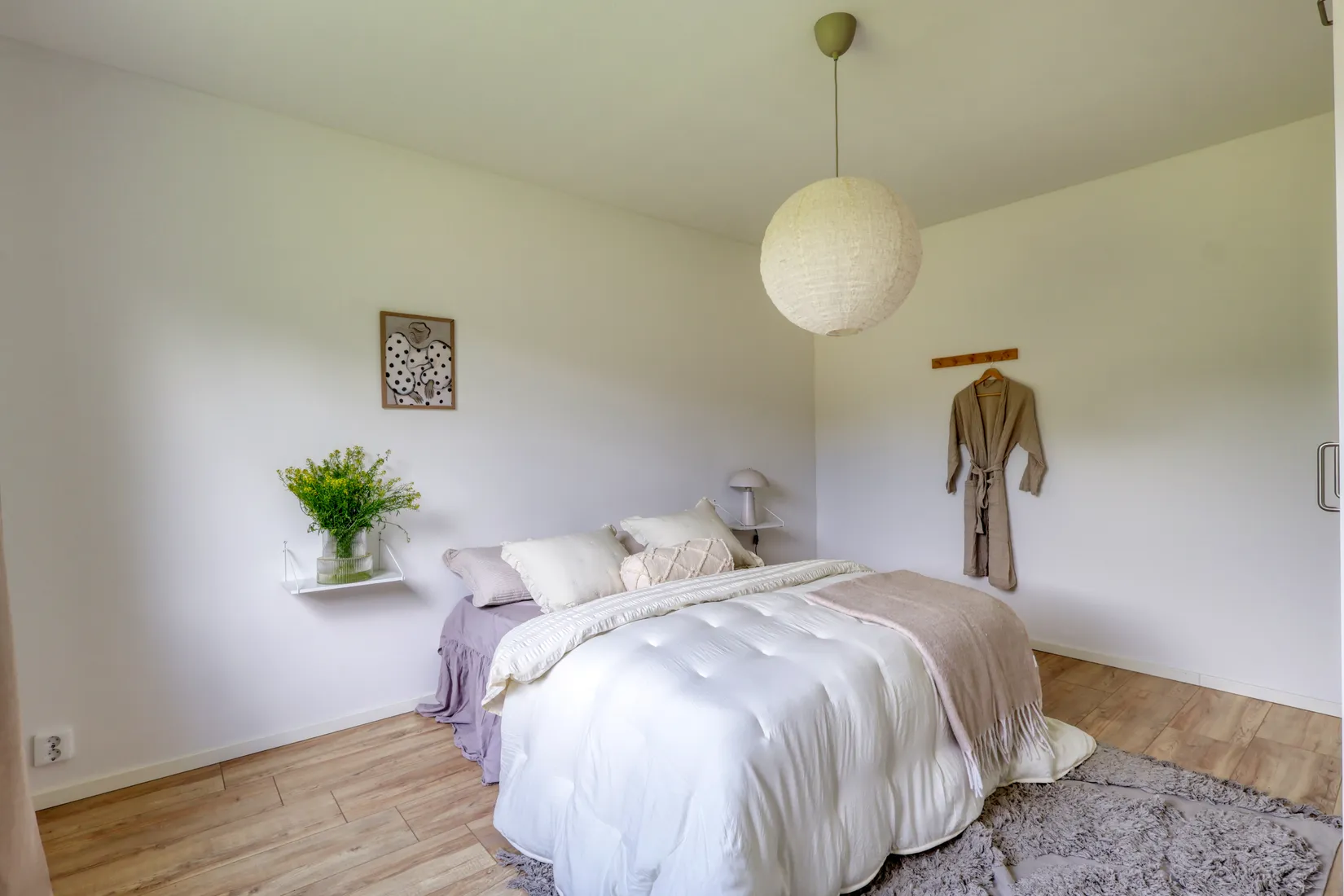Bostadsrätt, Övralidsgatan 27, Hisings Backa, Göteborg
