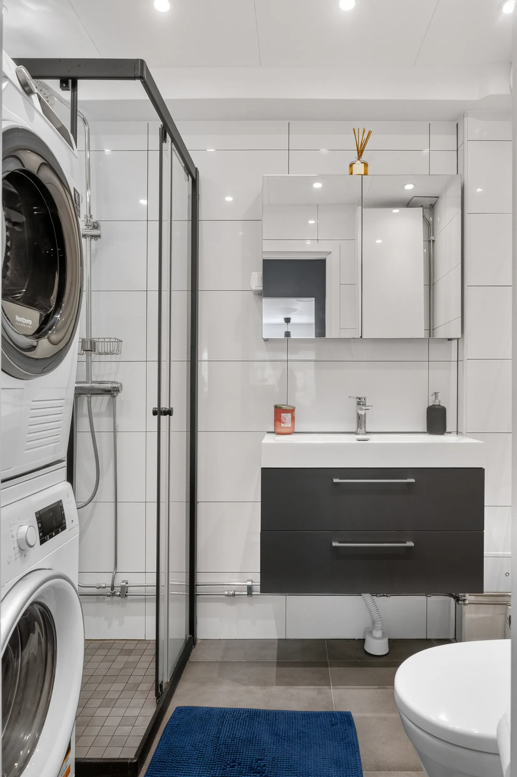 Bostadsrätt, Fullblodsgatan 5A, Åby, Mölndal
