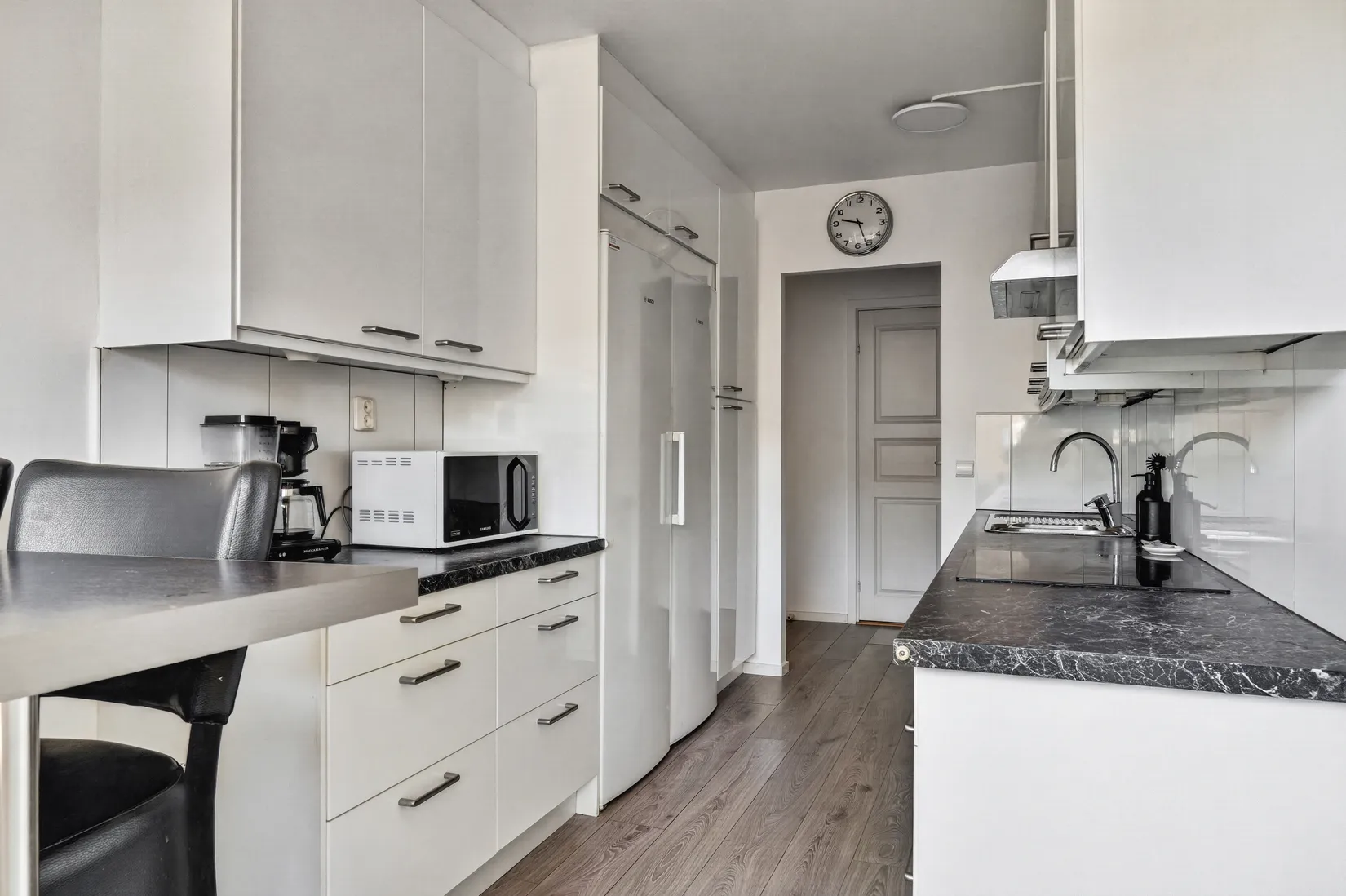 Bostadsrätt, Fullblodsgatan 5A, Åby, Mölndal