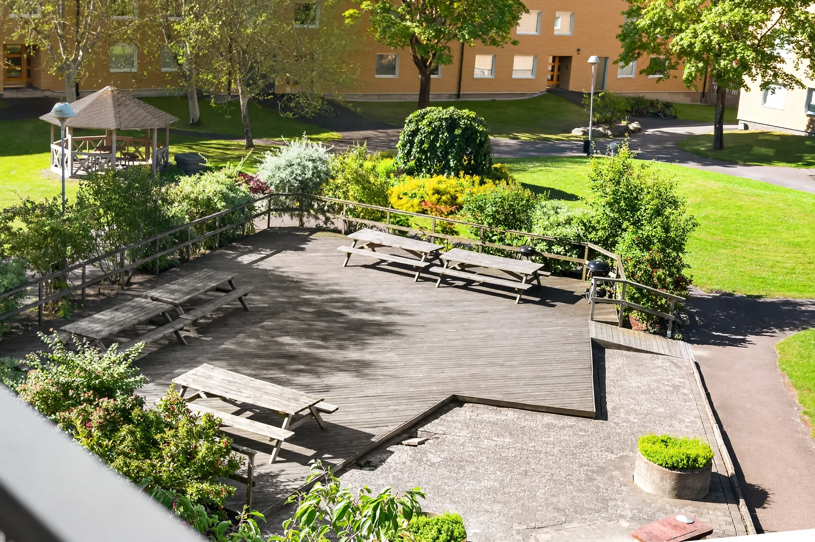 Bostadsrätt, Fullblodsgatan 5A, Åby, Mölndal