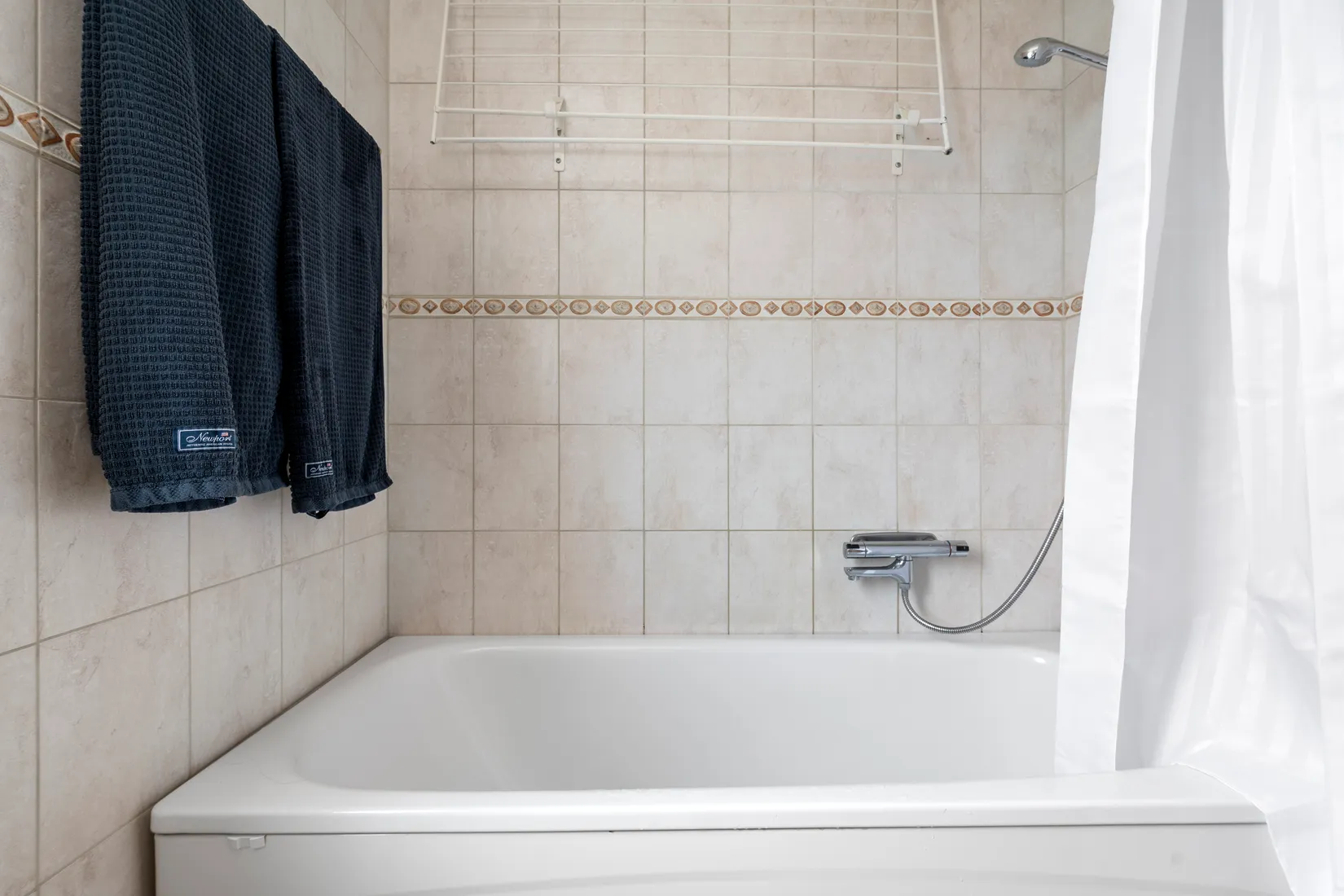 Bostadsrätt, Idrottsgatan 4, Haga, Sundsvall