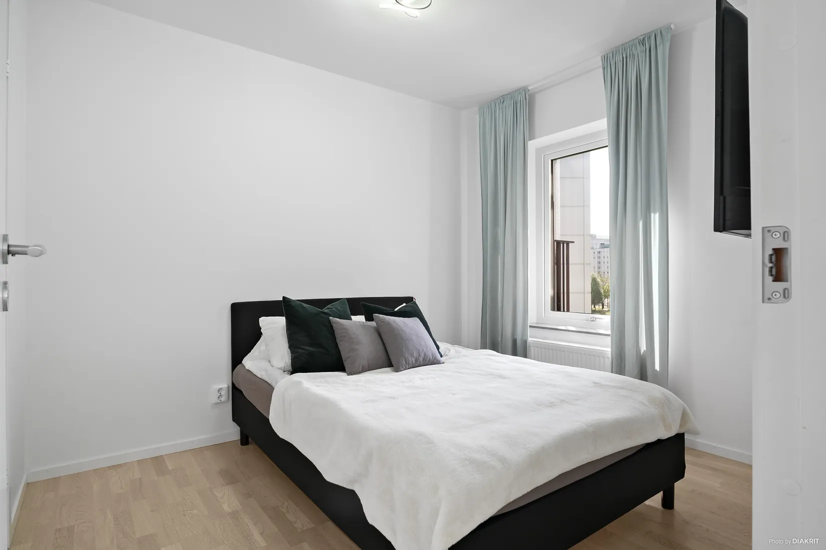 Bostadsrätt, Munspelsgatan 26, Göteborg