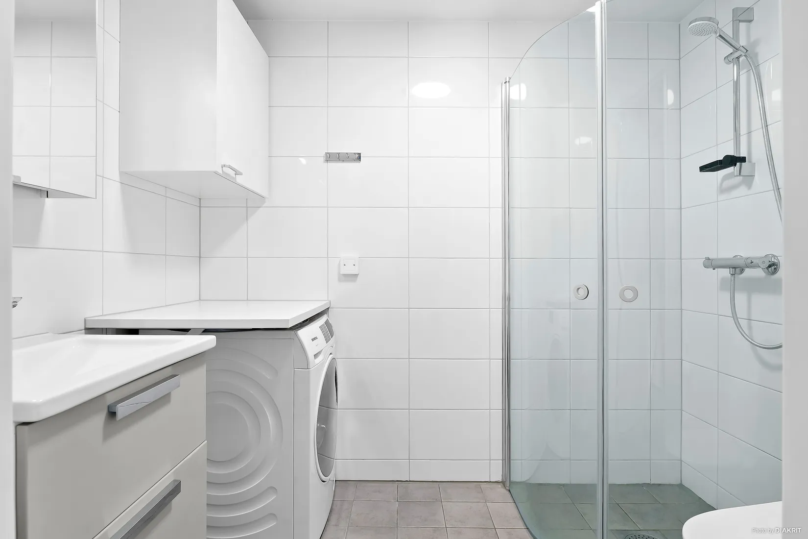 Bostadsrätt, Munspelsgatan 26, Göteborg