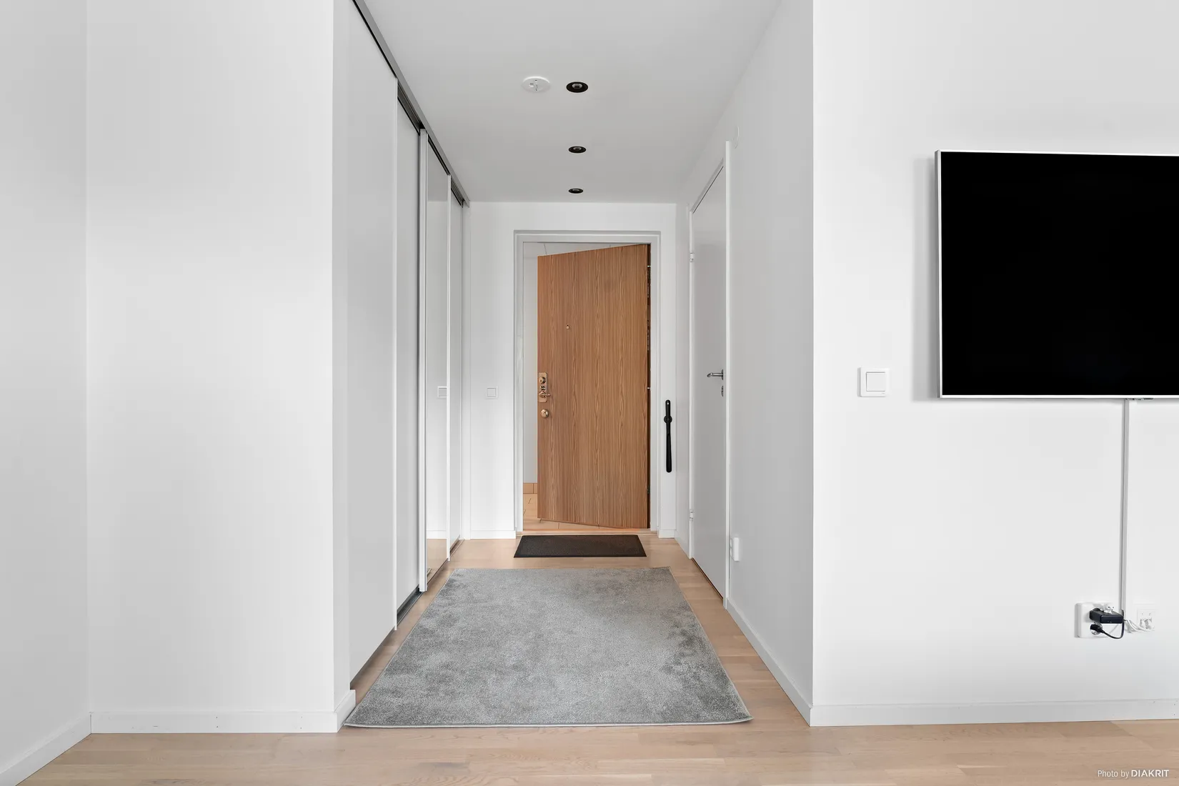 Bostadsrätt, Munspelsgatan 26, Göteborg