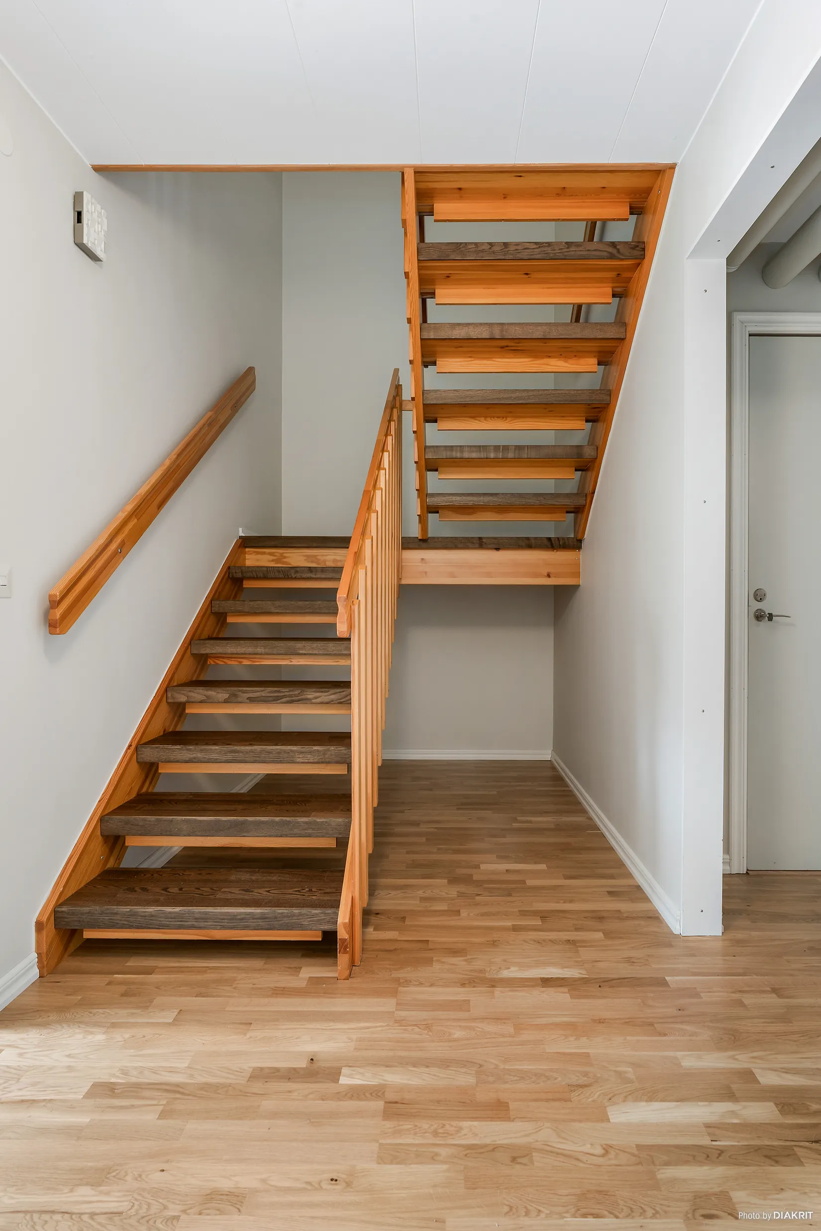 Radhus, Blåbärsstigen 19, Medväga, Borlänge