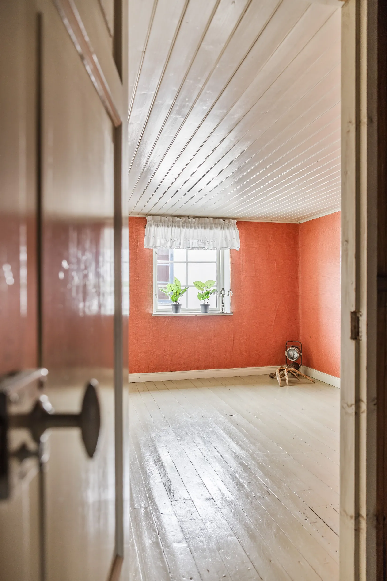 Fritidshus, Kvarngatan 3, Simrishamn