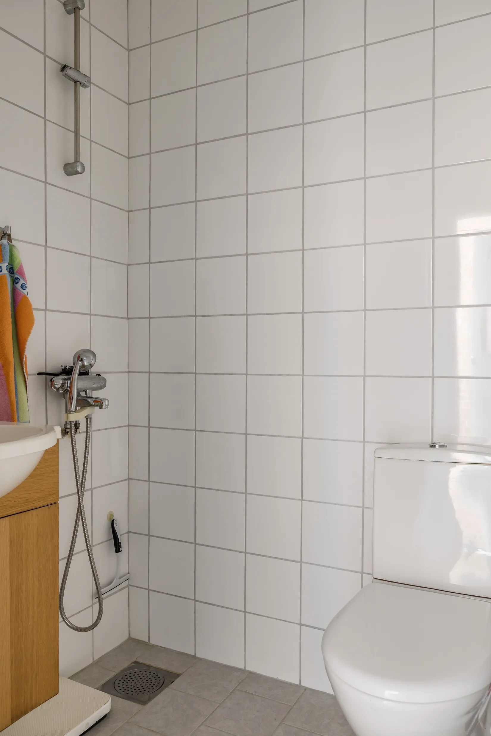 Fritidshus, Kvarngatan 3, Simrishamn