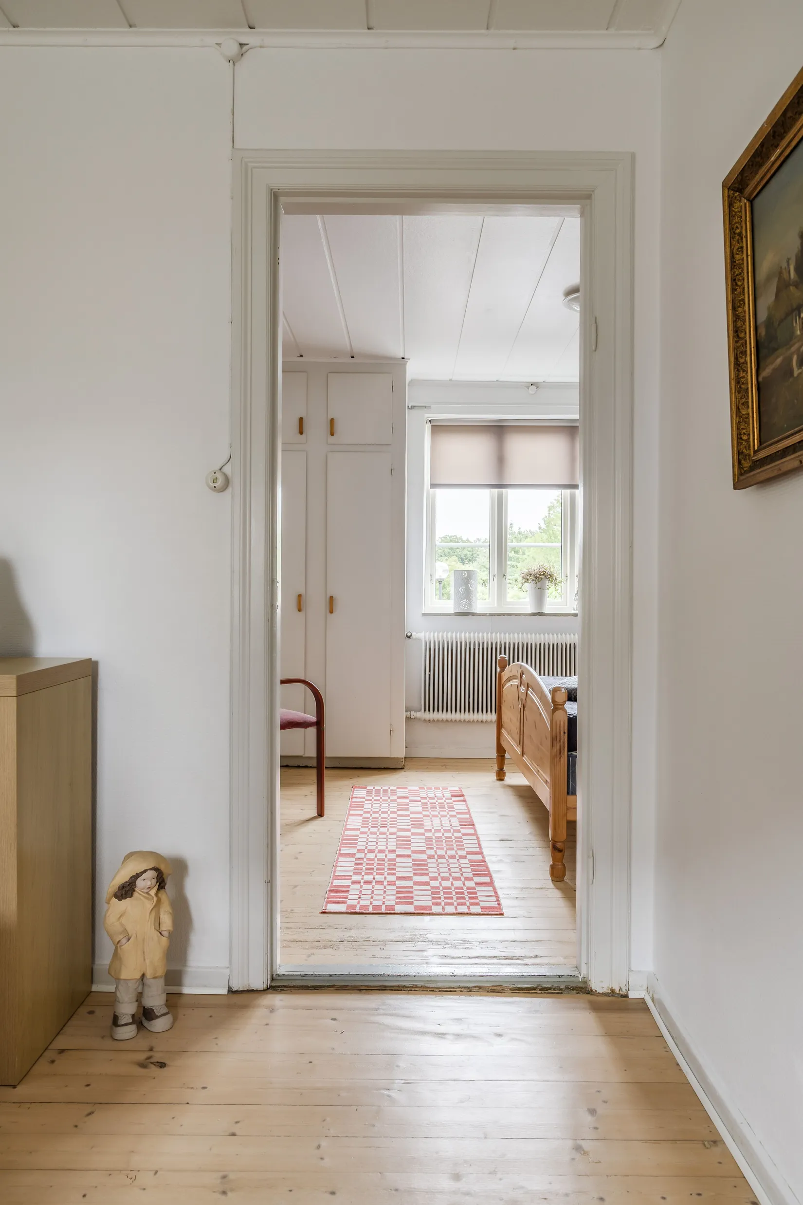 Fritidshus, Kvarngatan 3, Simrishamn
