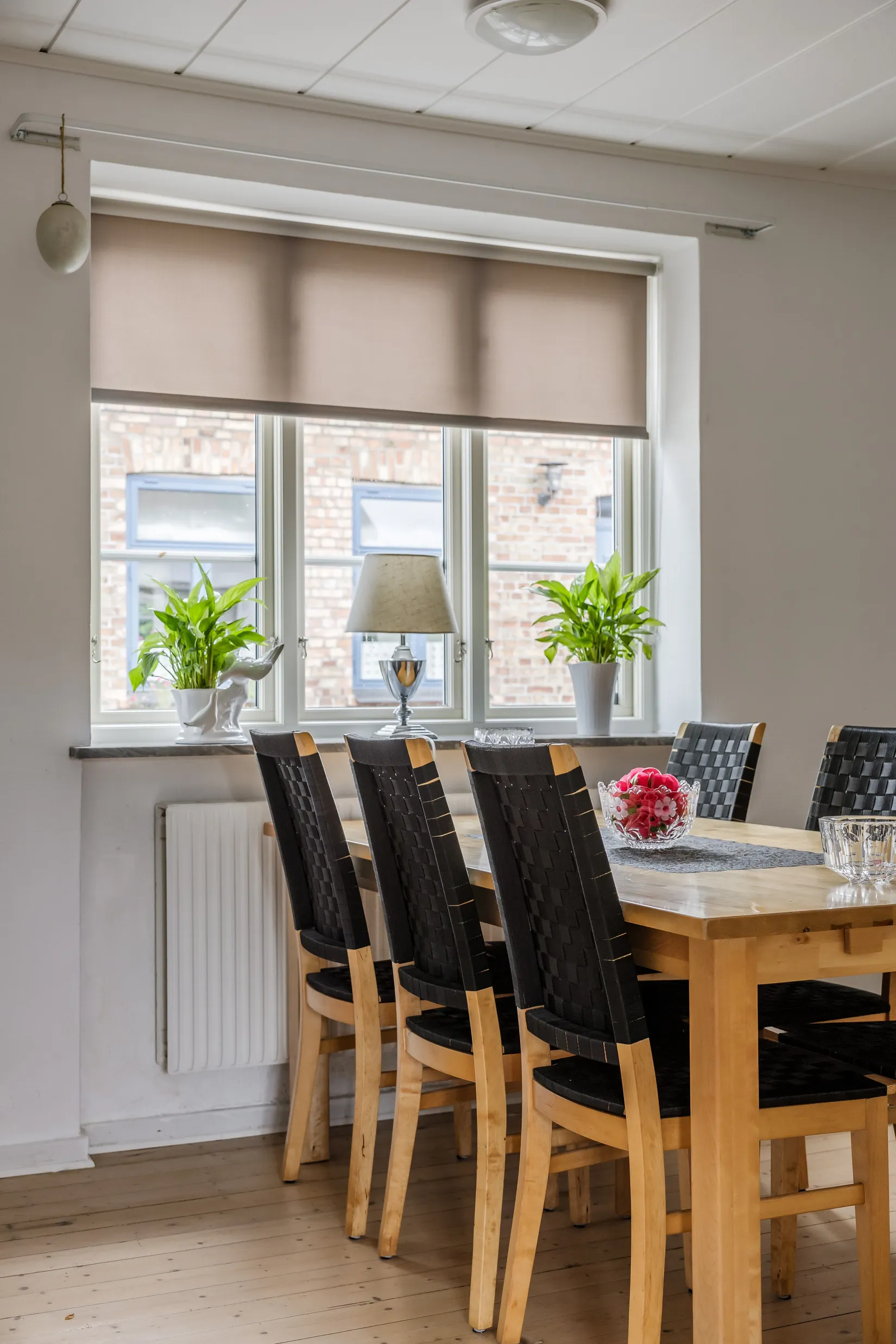 Fritidshus, Kvarngatan 3, Simrishamn
