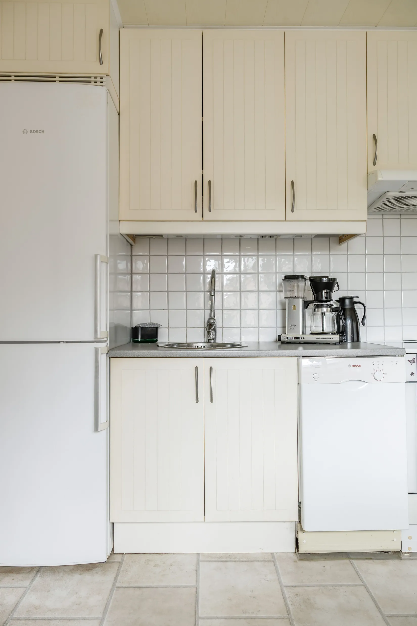 Fritidshus, Kvarngatan 3, Simrishamn