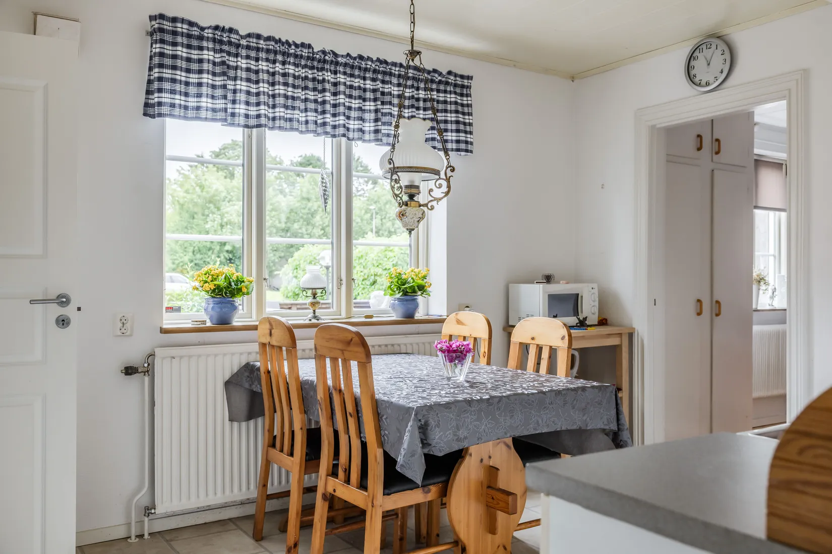 Fritidshus, Kvarngatan 3, Simrishamn