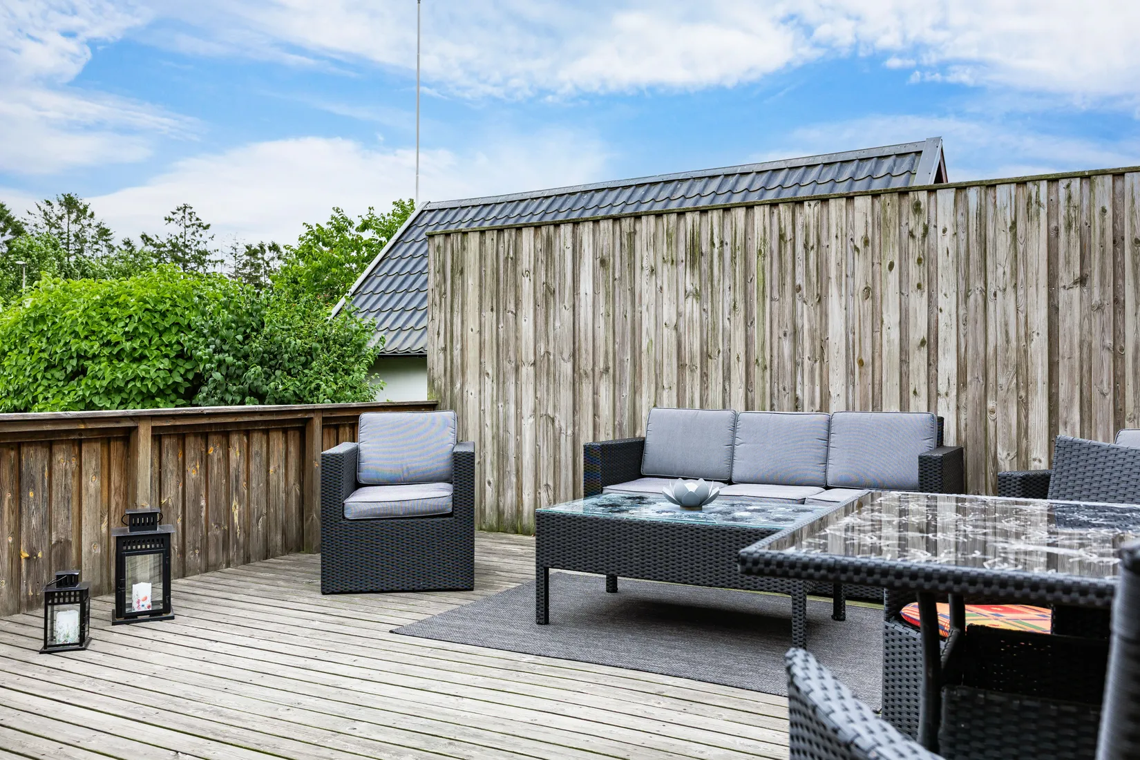 Fritidshus, Kvarngatan 3, Simrishamn