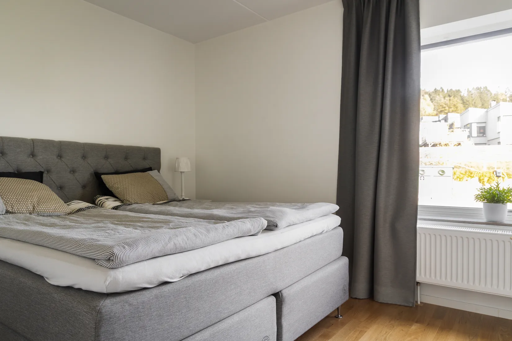 Bostadsrätt, Splintvedsgatan 6, Hills, Mölndal