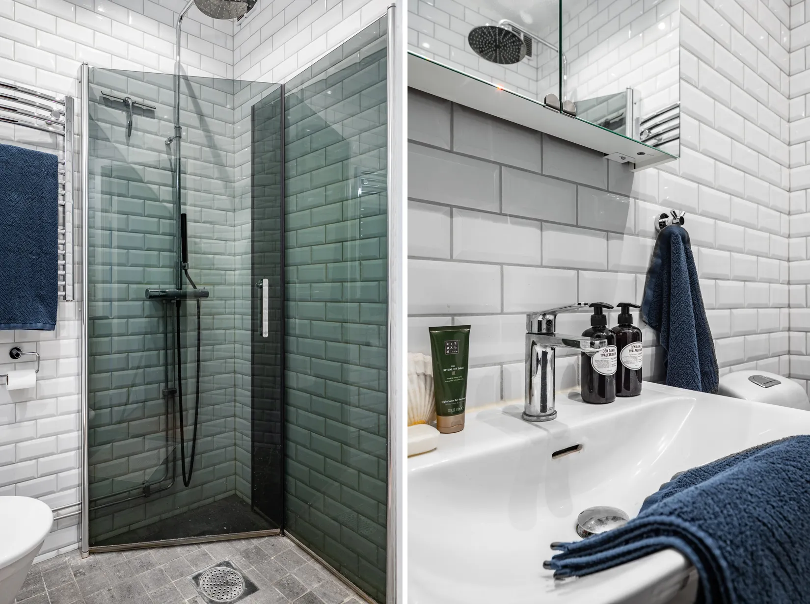Bostadsrätt, Sofierogatan 4C, Ellstorp, Malmö