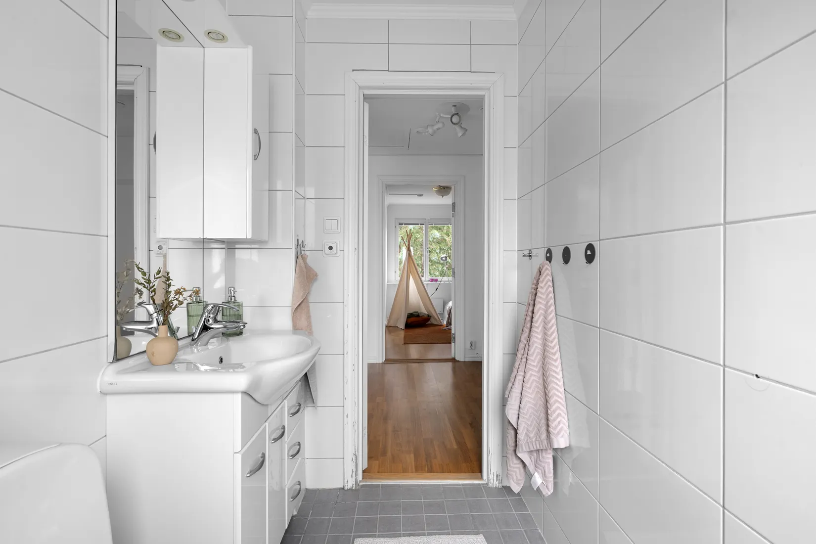 Villa, Alsätravägen 192, Sätra - Skärholmen, Stockholm