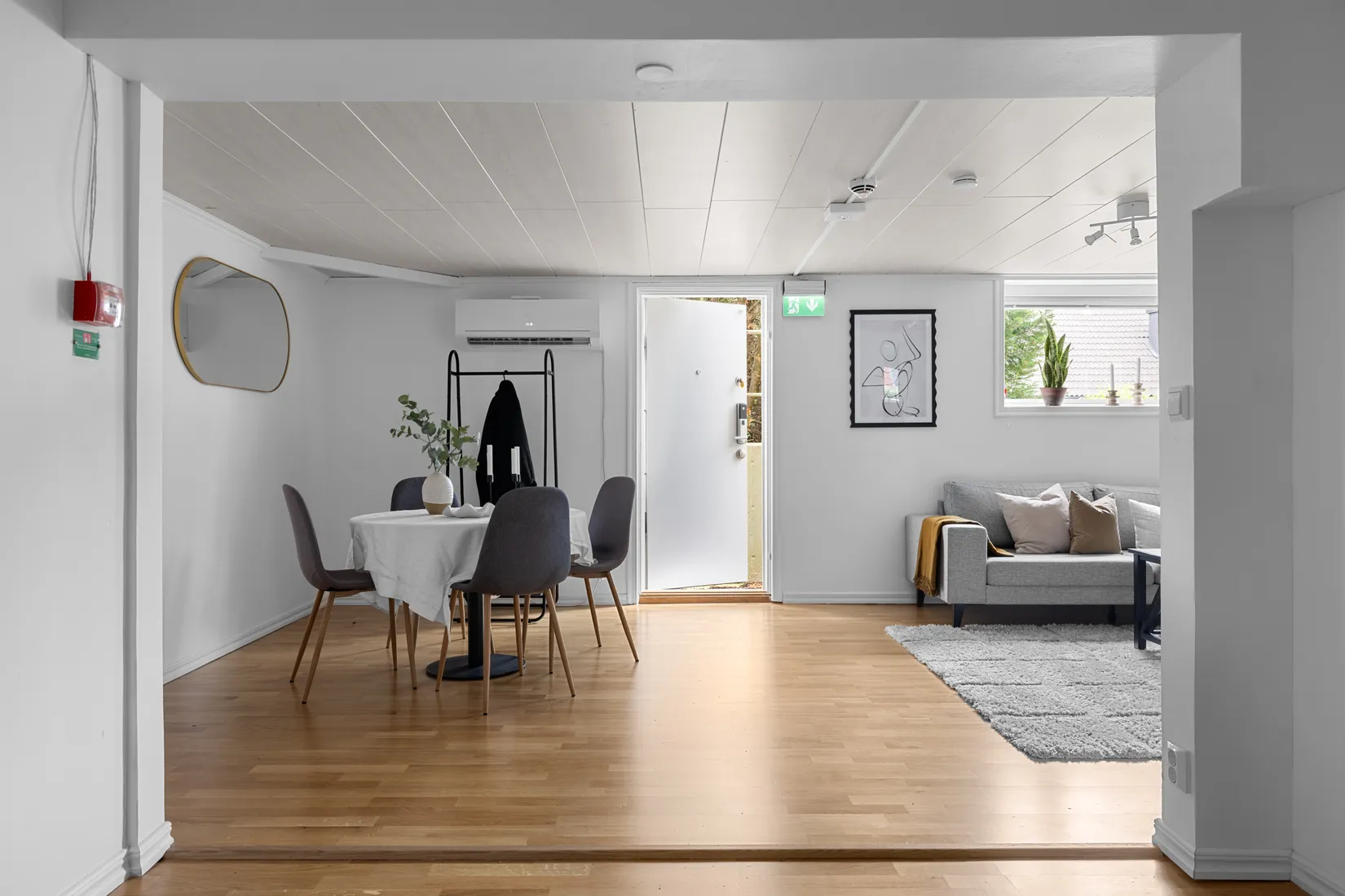 Villa, Alsätravägen 192, Sätra - Skärholmen, Stockholm