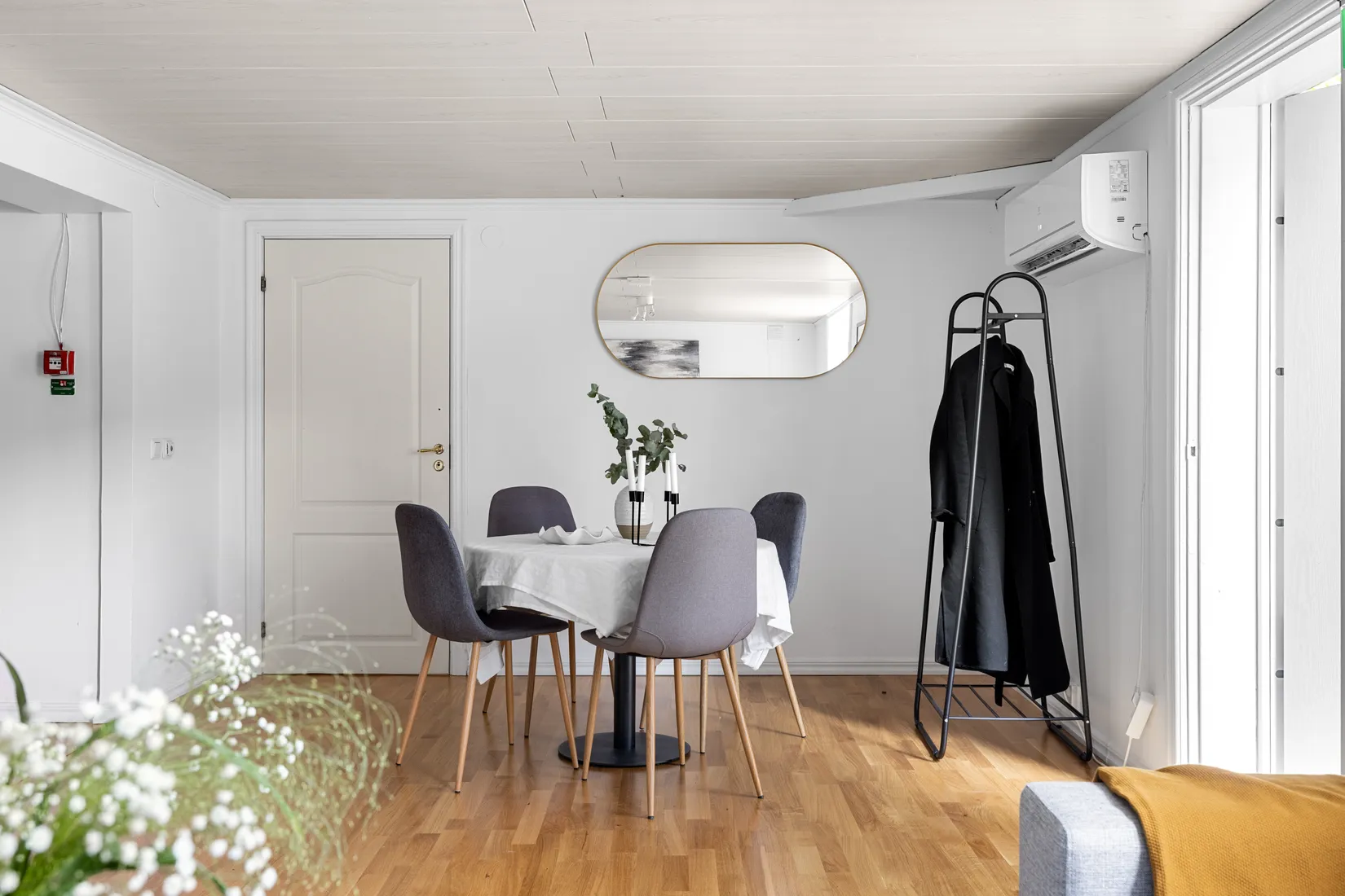 Villa, Alsätravägen 192, Sätra - Skärholmen, Stockholm