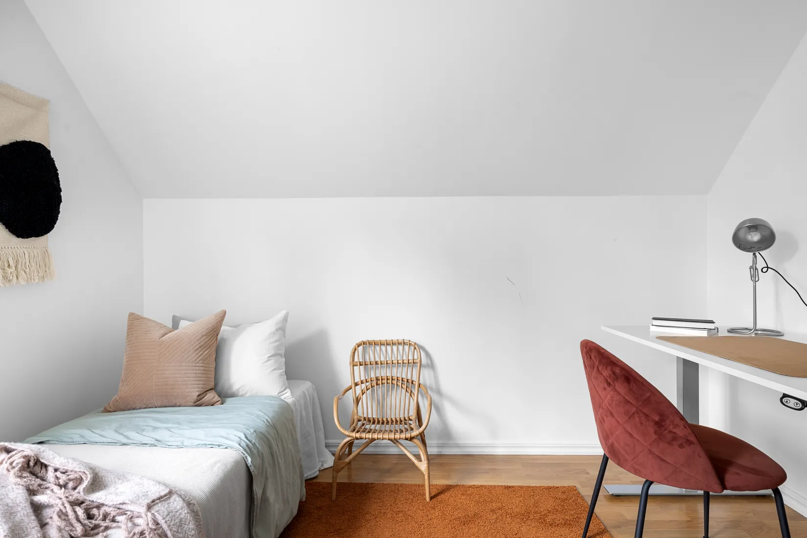 Villa, Alsätravägen 192, Sätra - Skärholmen, Stockholm