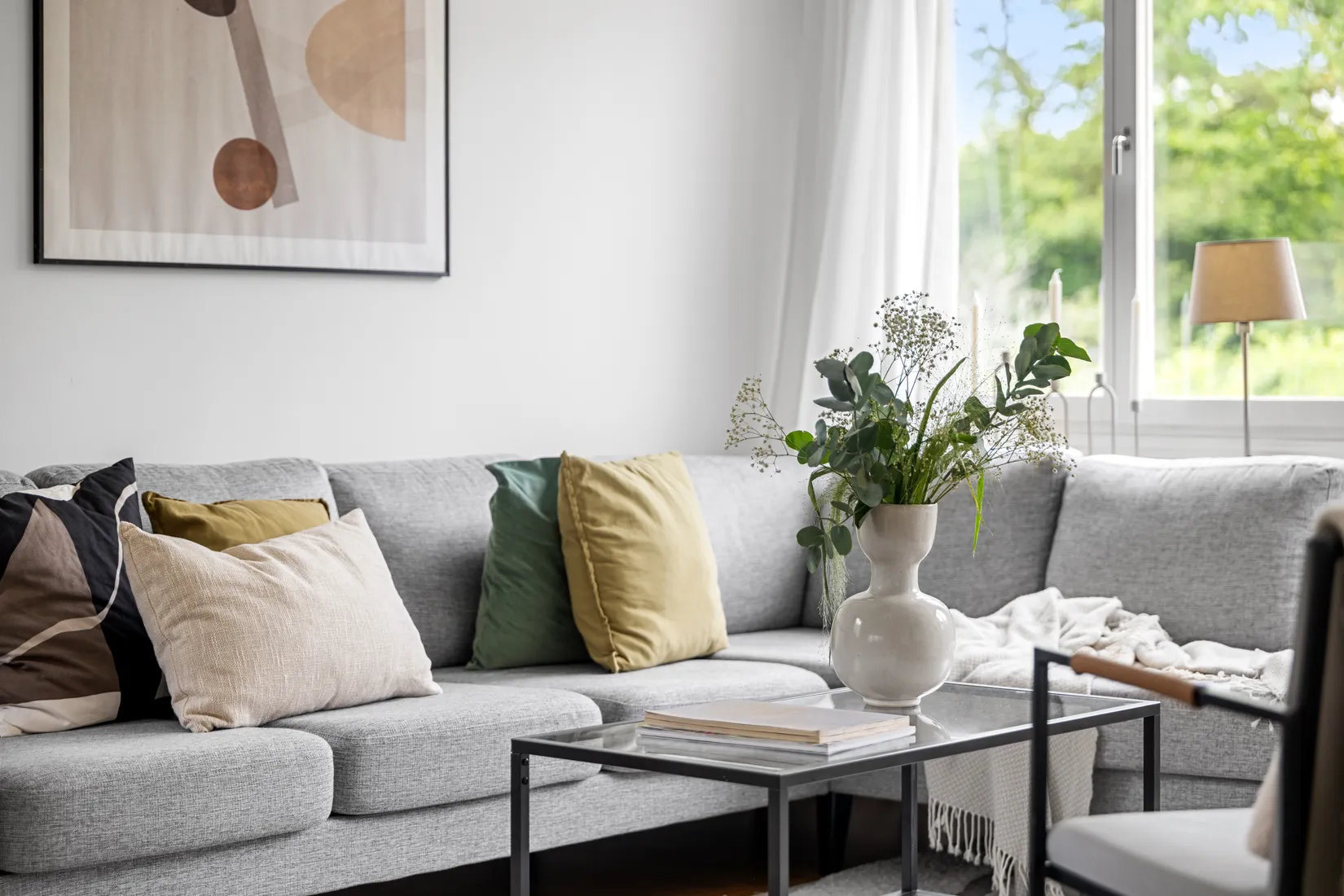 Villa, Alsätravägen 192, Sätra - Skärholmen, Stockholm